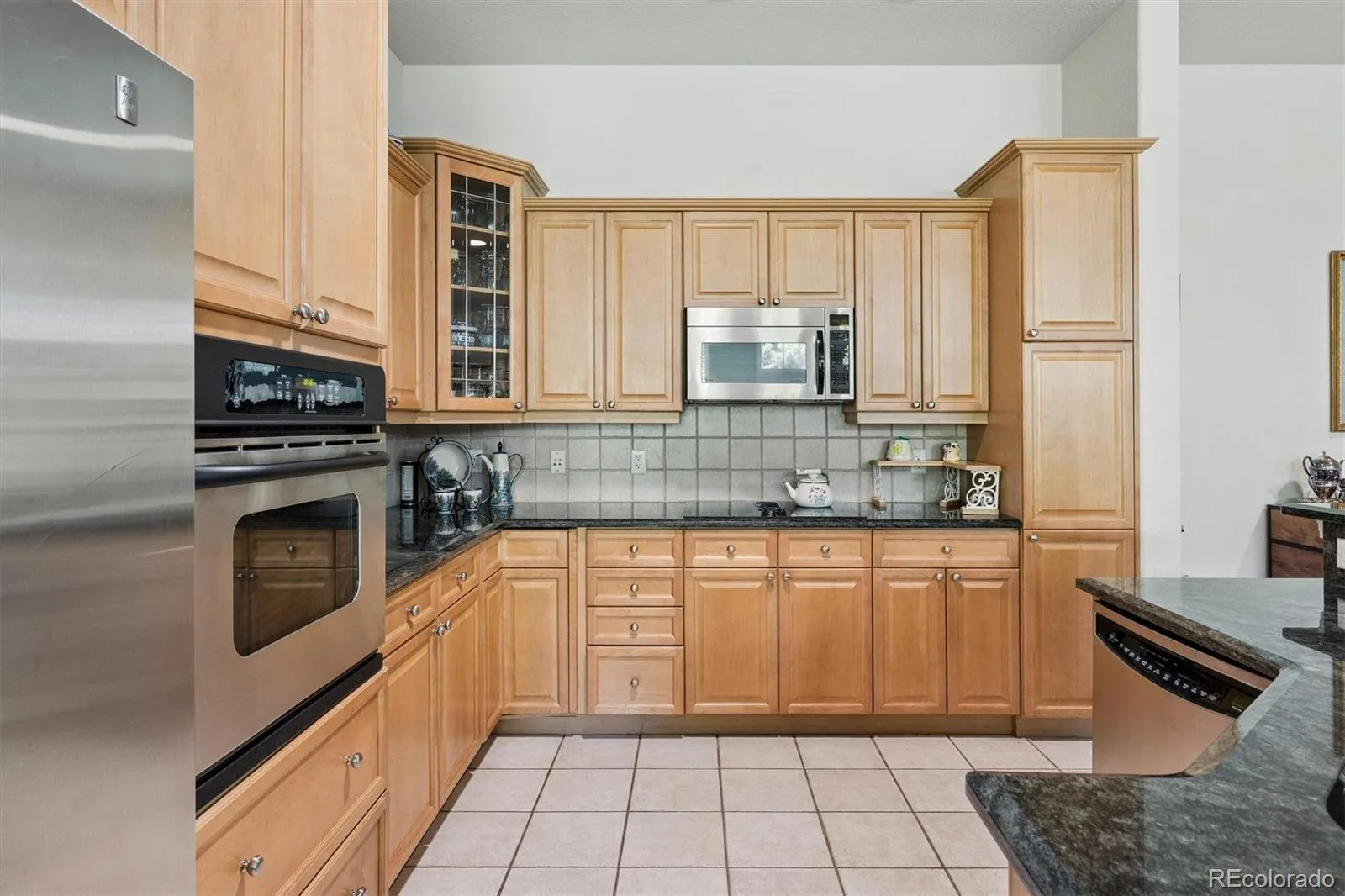 575 Roslyn Street Denver CO 80230 MLS #REC5020432 07092026184901 1600 8