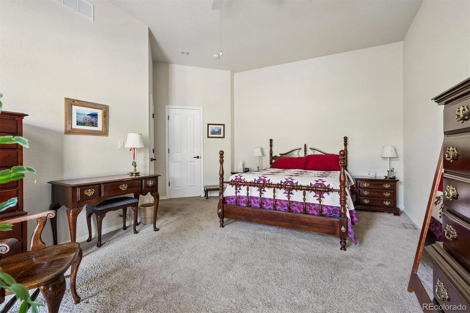 575 Roslyn Street Denver CO 80230 MLS #REC5020432 07092026184901 1600 9