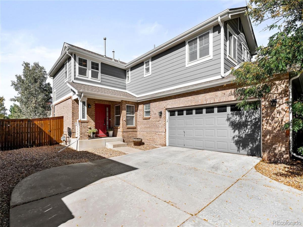 MLS #REC5021866 image #0