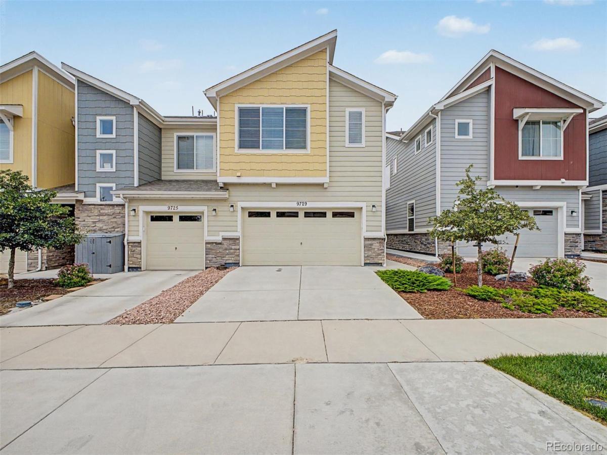 MLS #REC5022522 image #0