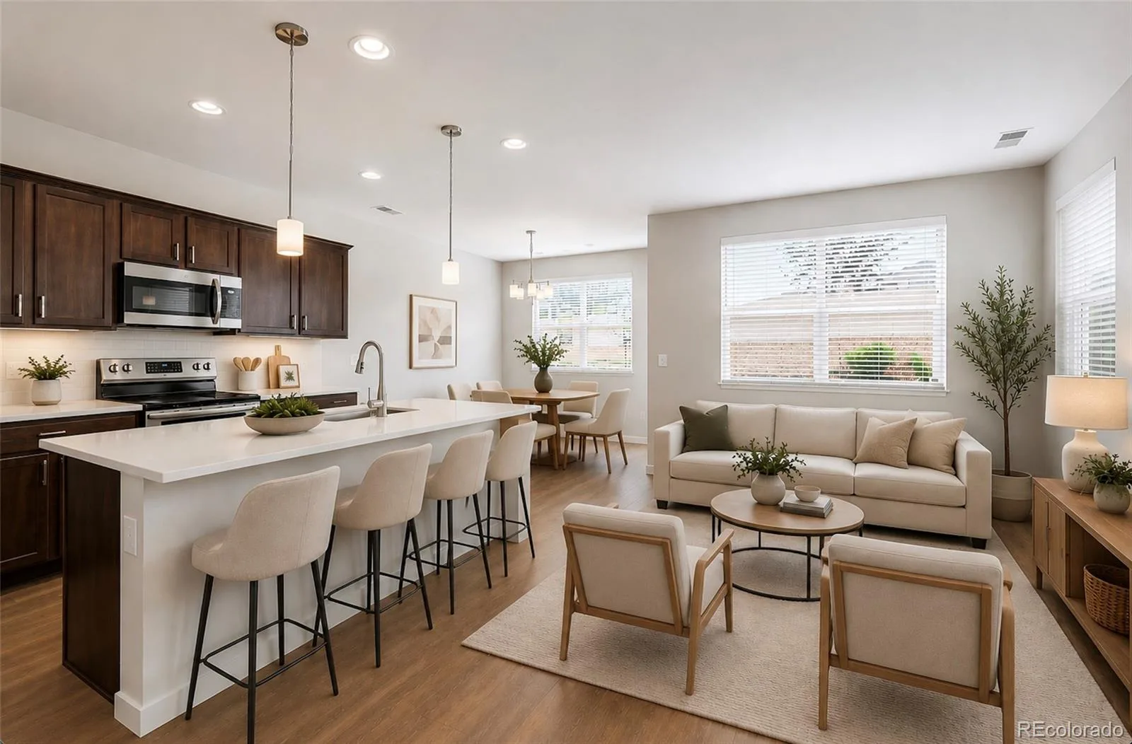 9729 Albion Lane Denver CO 80229 | MLS #REC5022522 06302026073730 1600 1