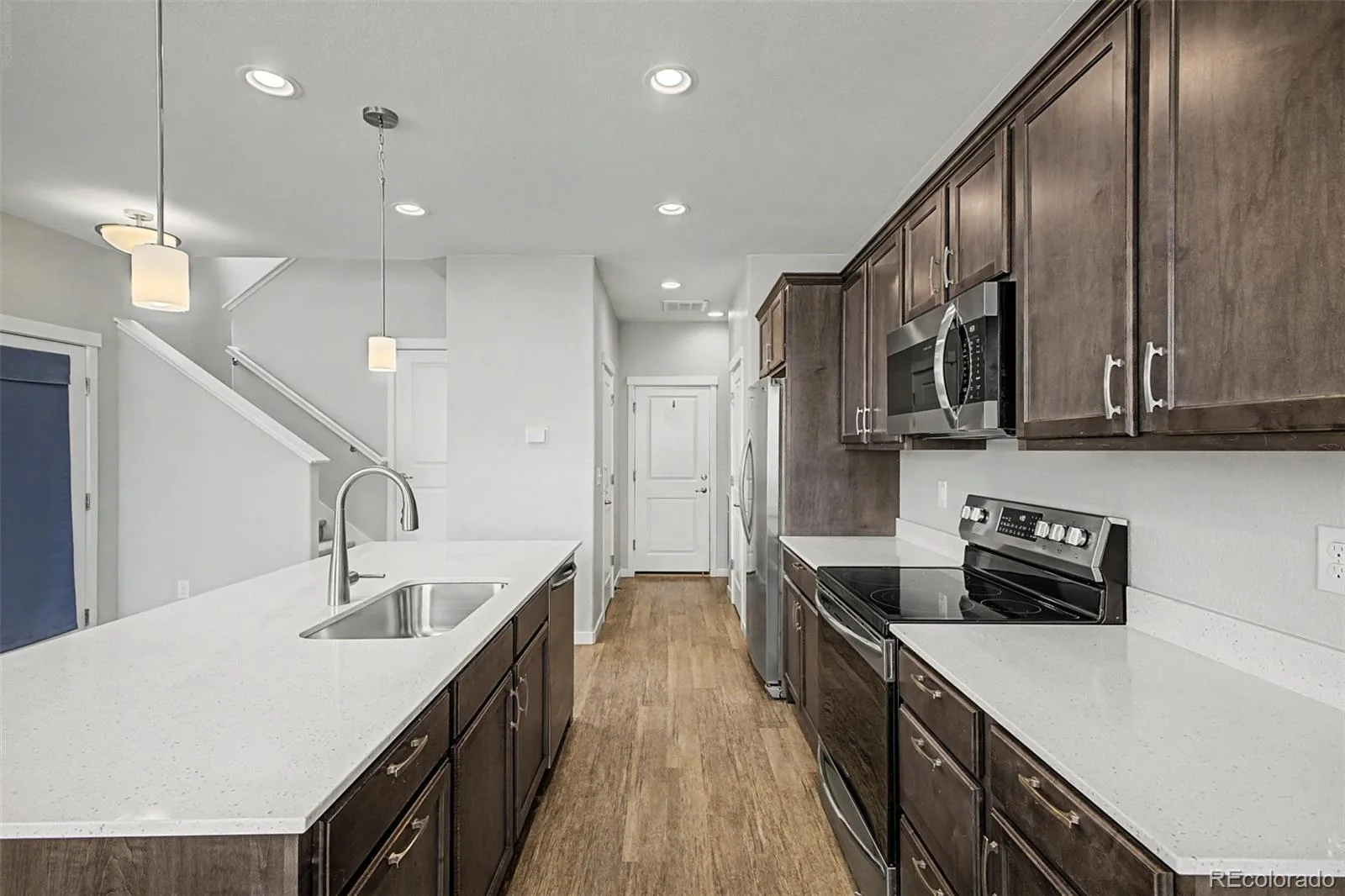 9729 Albion Lane Denver CO 80229 | MLS #REC5022522 06302026073730 1600 10