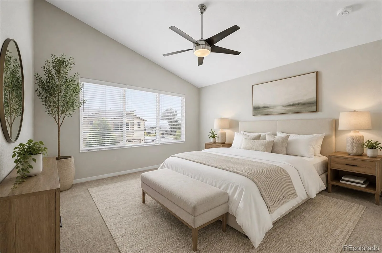 9729 Albion Lane Denver CO 80229 | MLS #REC5022522 06302026073730 1600 13