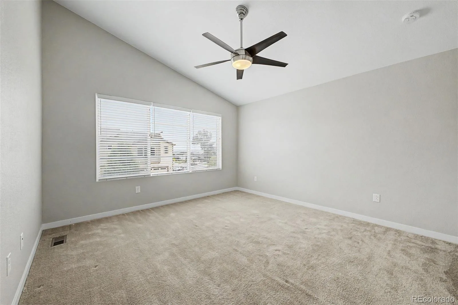 9729 Albion Lane Denver CO 80229 | MLS #REC5022522 06302026073730 1600 14