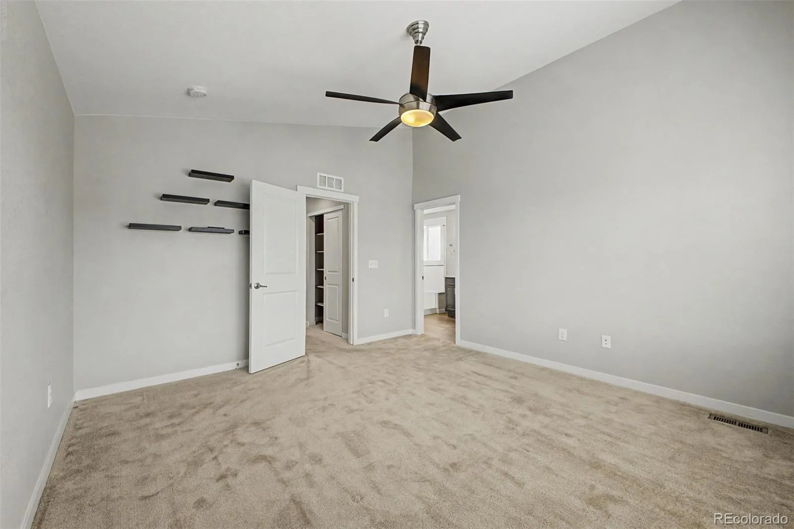 9729 Albion Lane Denver CO 80229 | MLS #REC5022522 06302026073730 1600 15