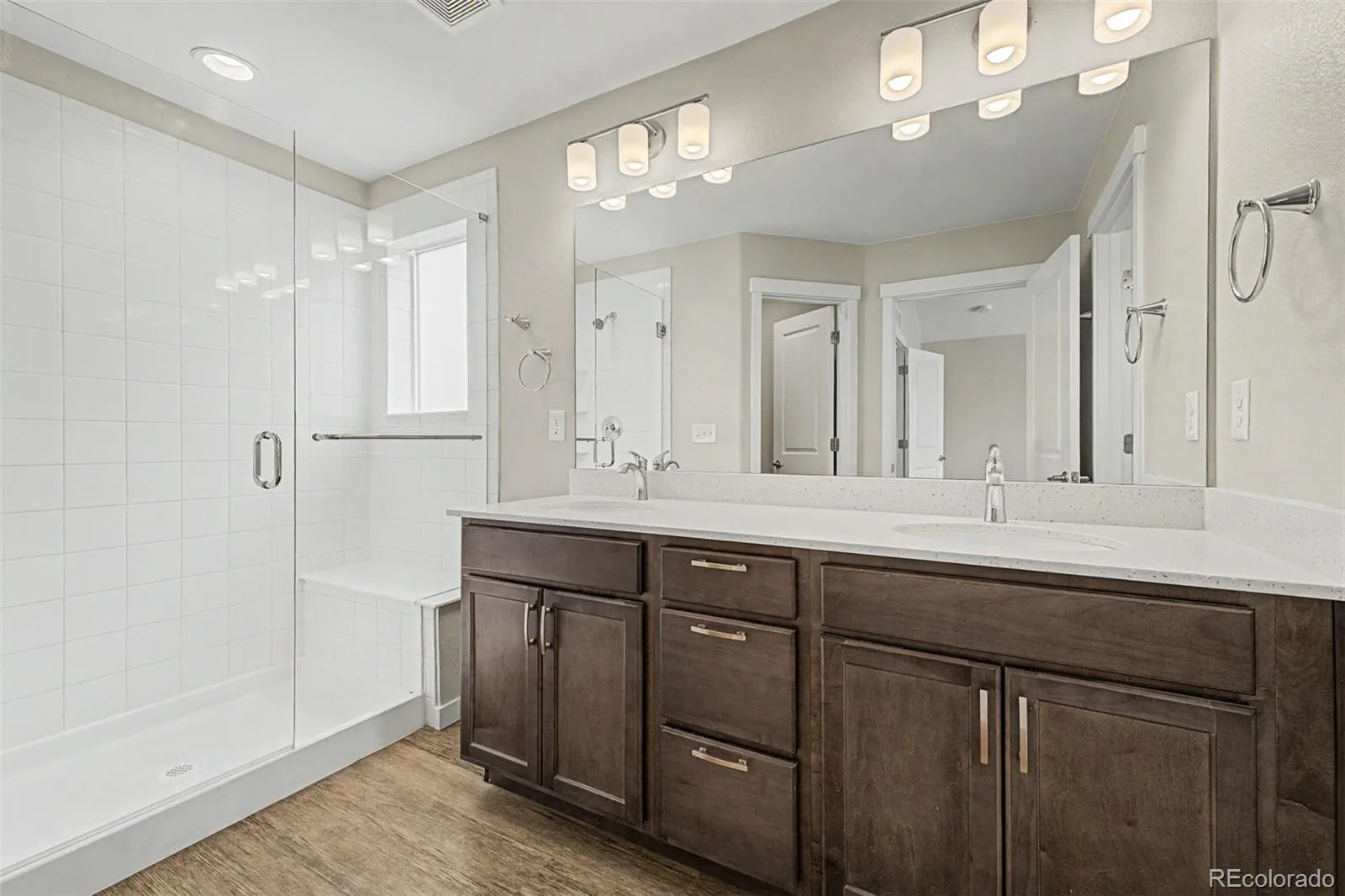 9729 Albion Lane Denver CO 80229 | MLS #REC5022522 06302026073730 1600 16