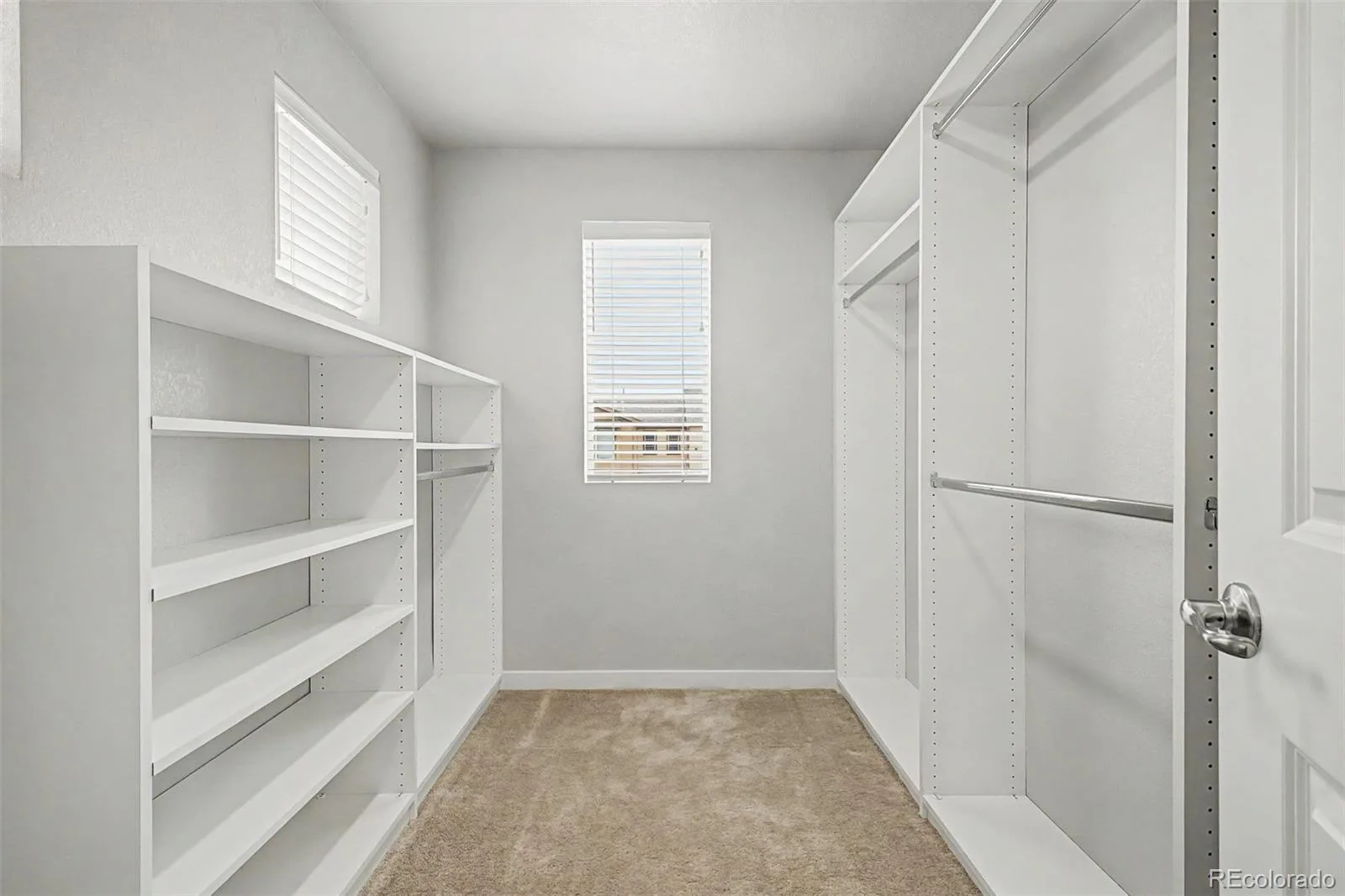 9729 Albion Lane Denver CO 80229 | MLS #REC5022522 06302026073730 1600 17