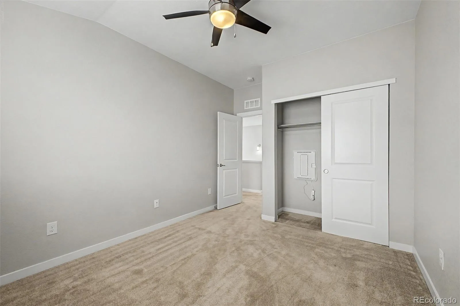 9729 Albion Lane Denver CO 80229 | MLS #REC5022522 06302026073730 1600 19