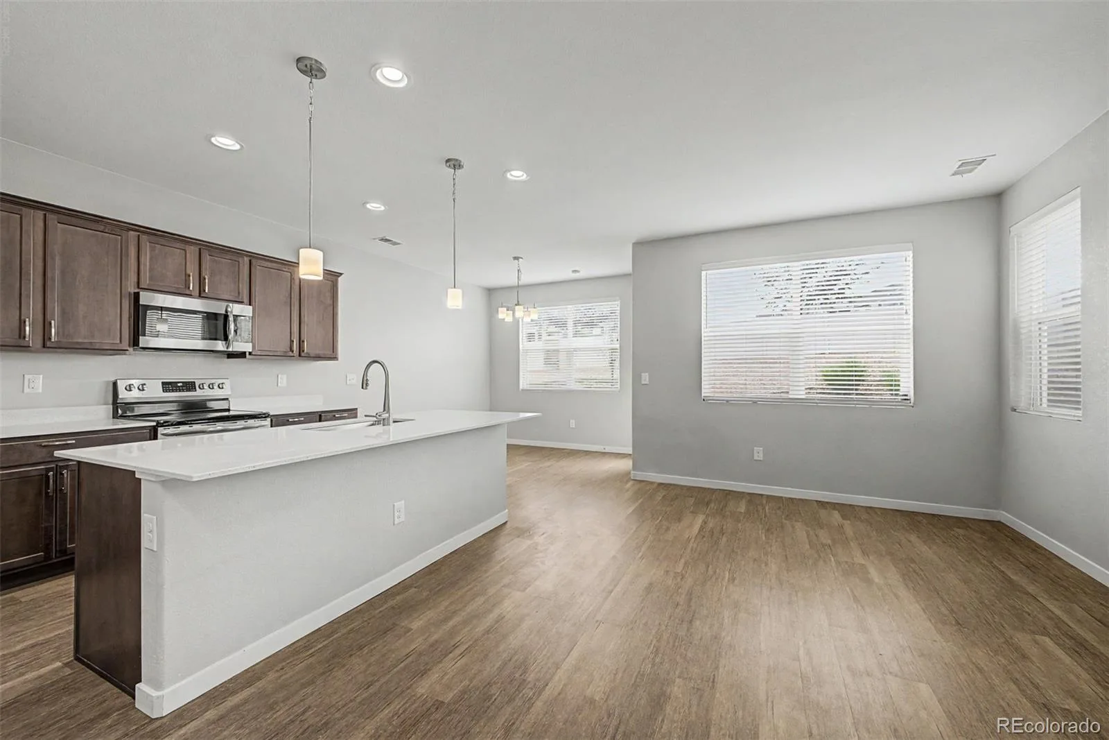 9729 Albion Lane Denver CO 80229 | MLS #REC5022522 06302026073730 1600 2