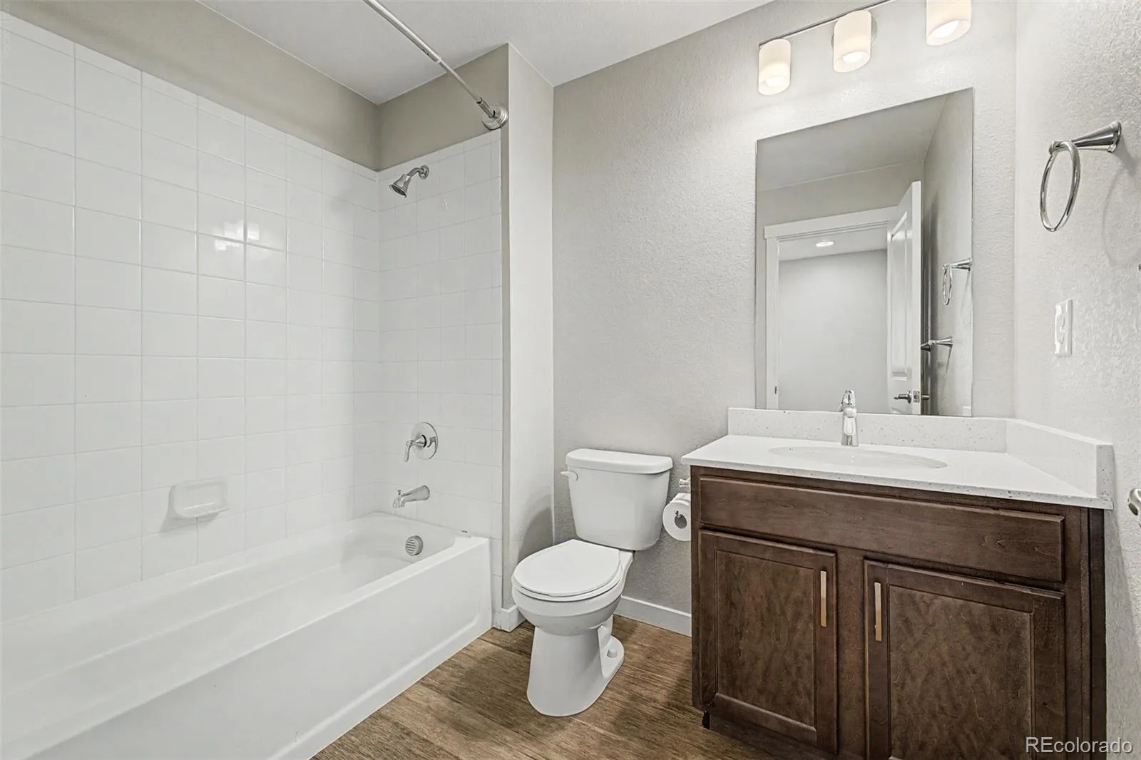 9729 Albion Lane Denver CO 80229 | MLS #REC5022522 06302026073730 1600 20