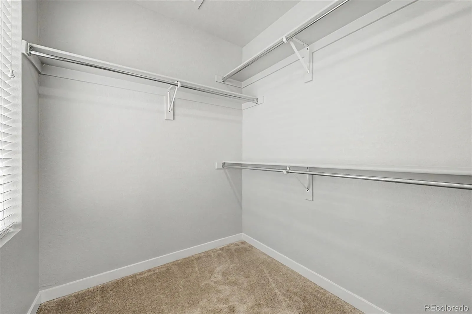 9729 Albion Lane Denver CO 80229 | MLS #REC5022522 06302026073730 1600 23