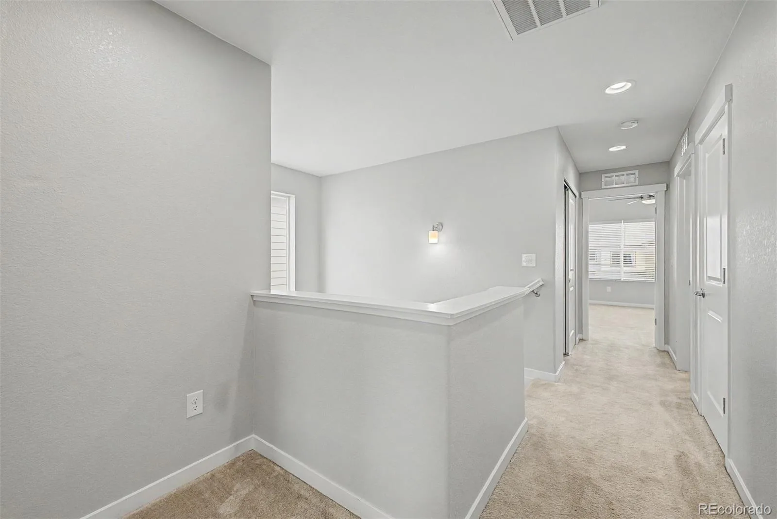 9729 Albion Lane Denver CO 80229 | MLS #REC5022522 06302026073730 1600 24