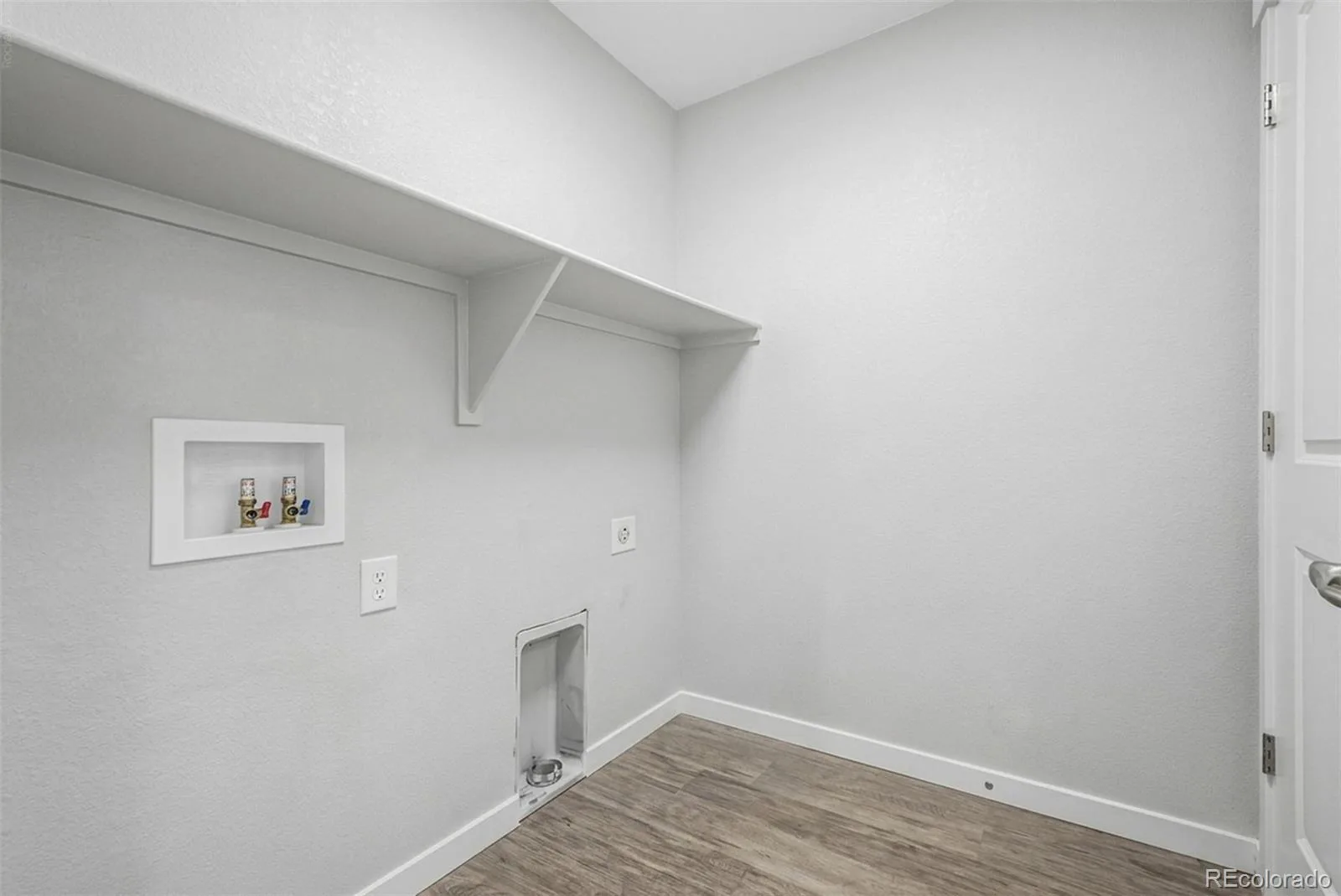 9729 Albion Lane Denver CO 80229 | MLS #REC5022522 06302026073730 1600 25