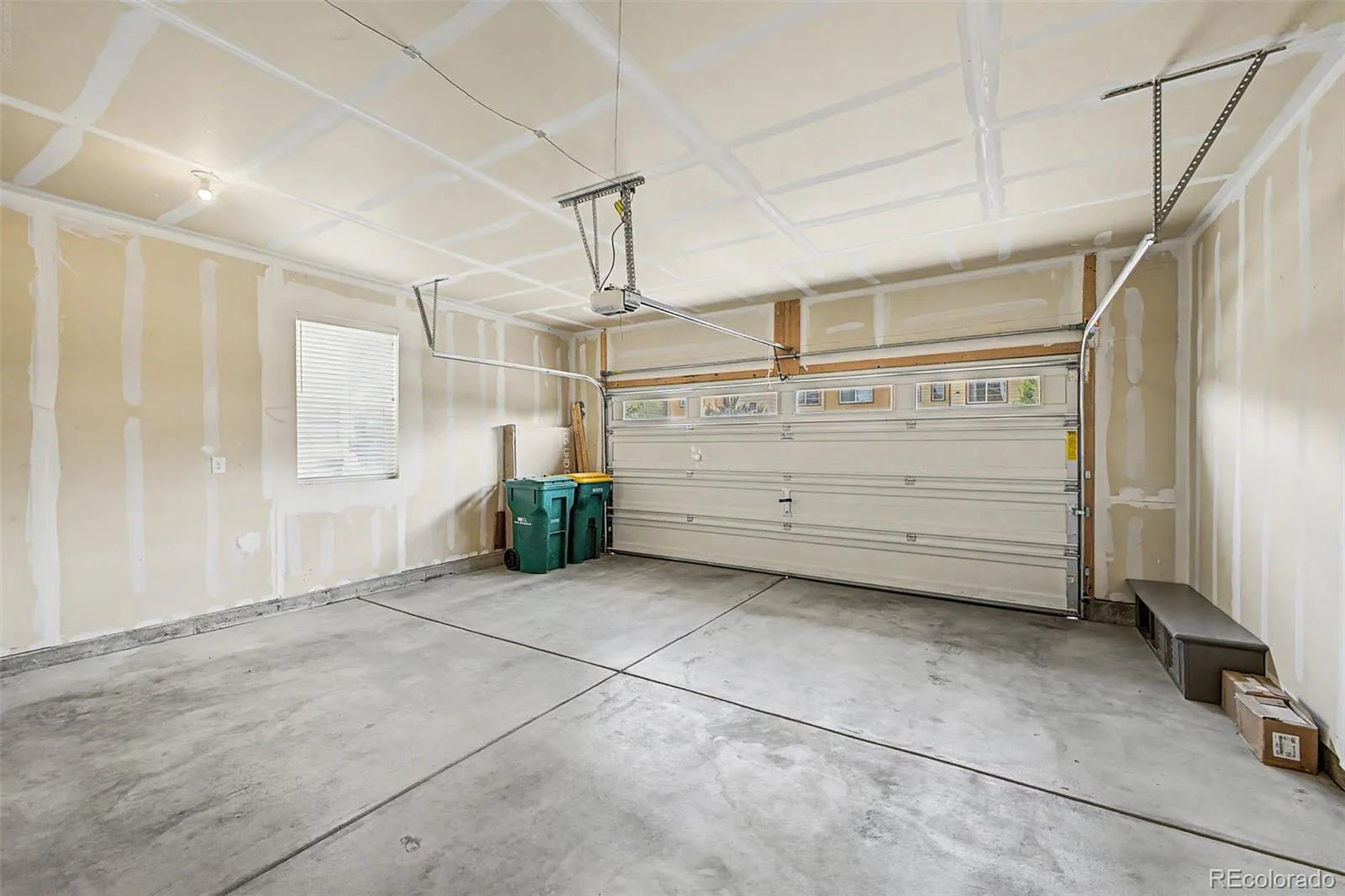 9729 Albion Lane Denver CO 80229 | MLS #REC5022522 06302026073730 1600 26