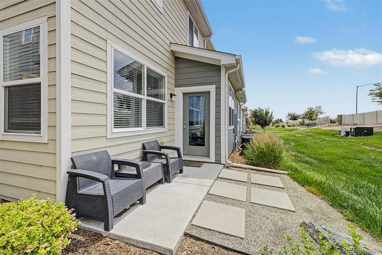 9729 Albion Lane Denver CO 80229 | MLS #REC5022522 06302026073730 1600 27