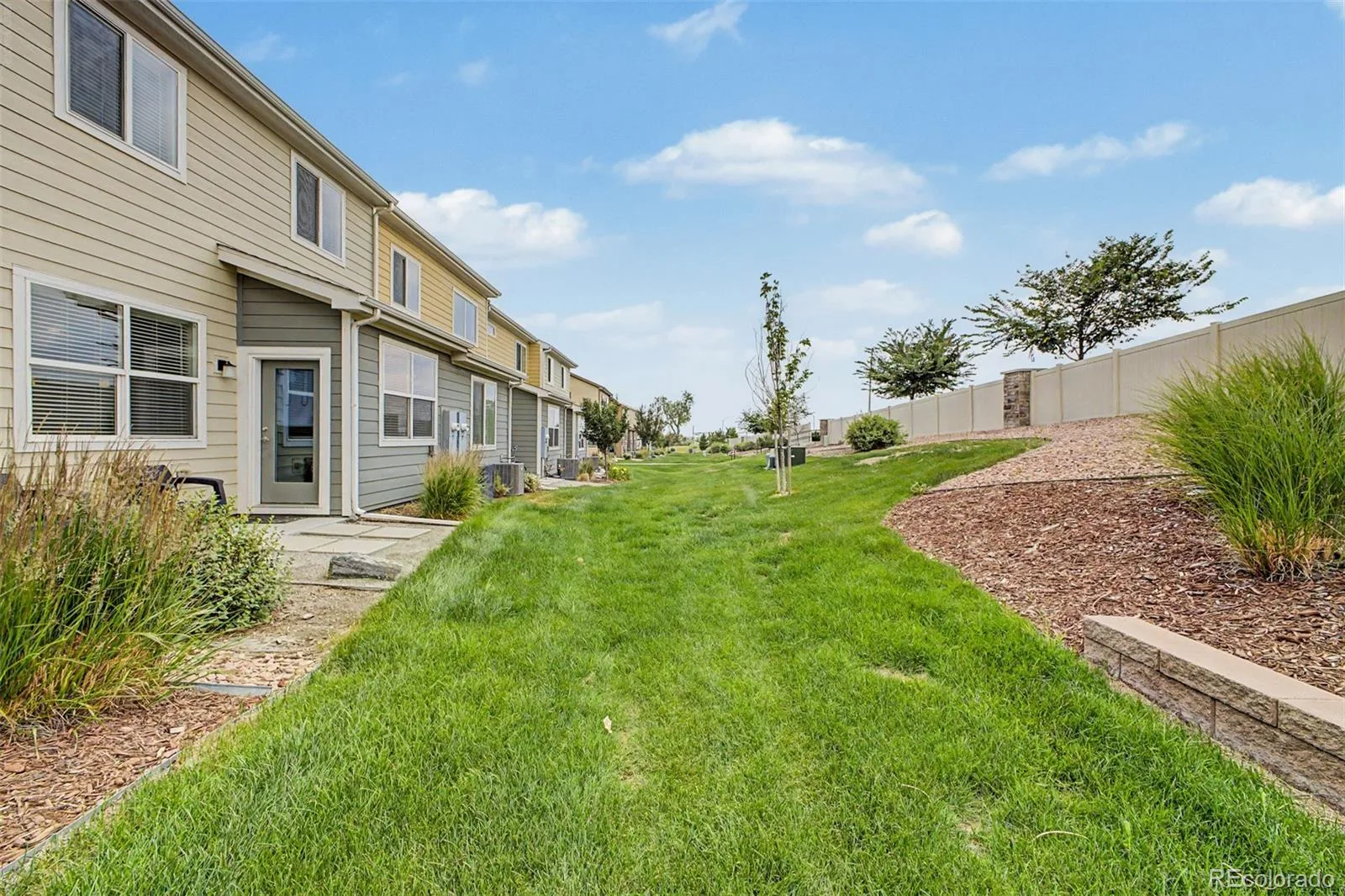9729 Albion Lane Denver CO 80229 | MLS #REC5022522 06302026073730 1600 28
