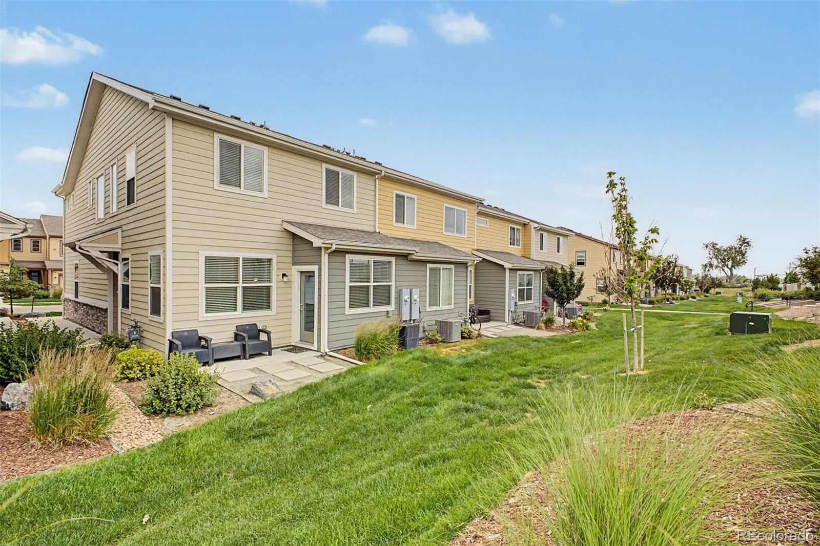 9729 Albion Lane Denver CO 80229 | MLS #REC5022522 06302026073730 1600 29