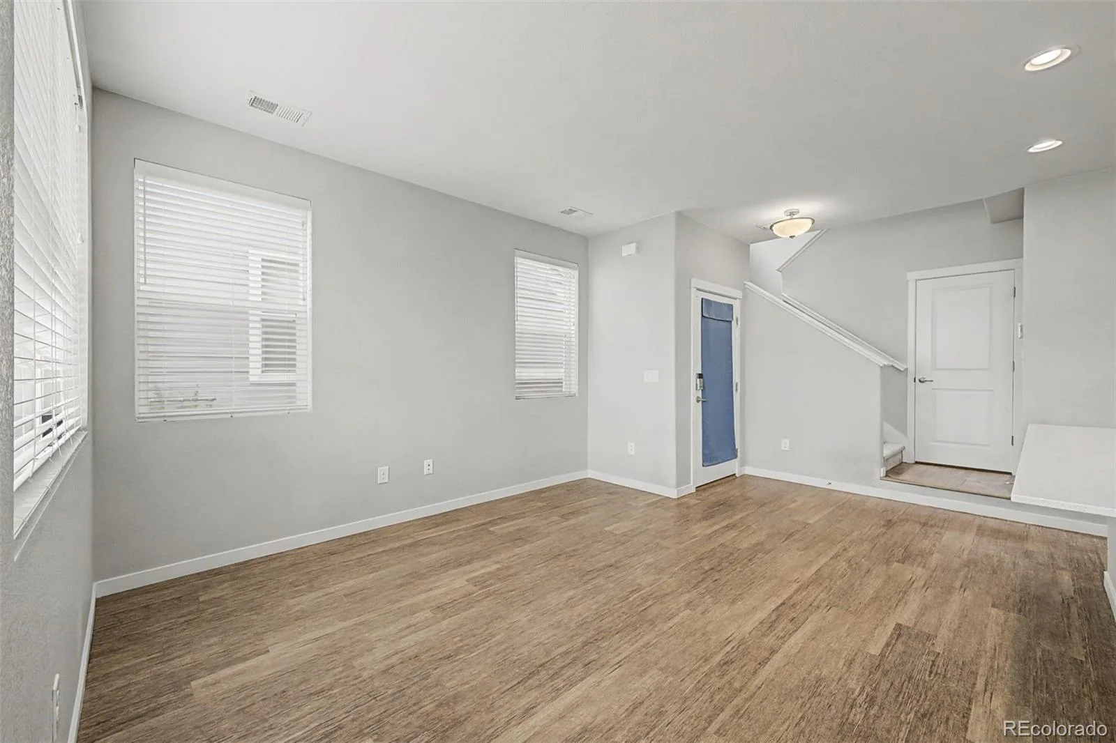 9729 Albion Lane Denver CO 80229 | MLS #REC5022522 06302026073730 1600 3