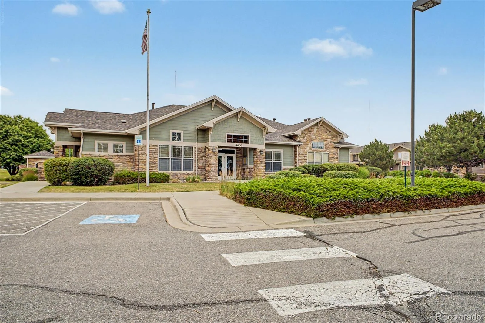 9729 Albion Lane Denver CO 80229 | MLS #REC5022522 06302026073730 1600 32