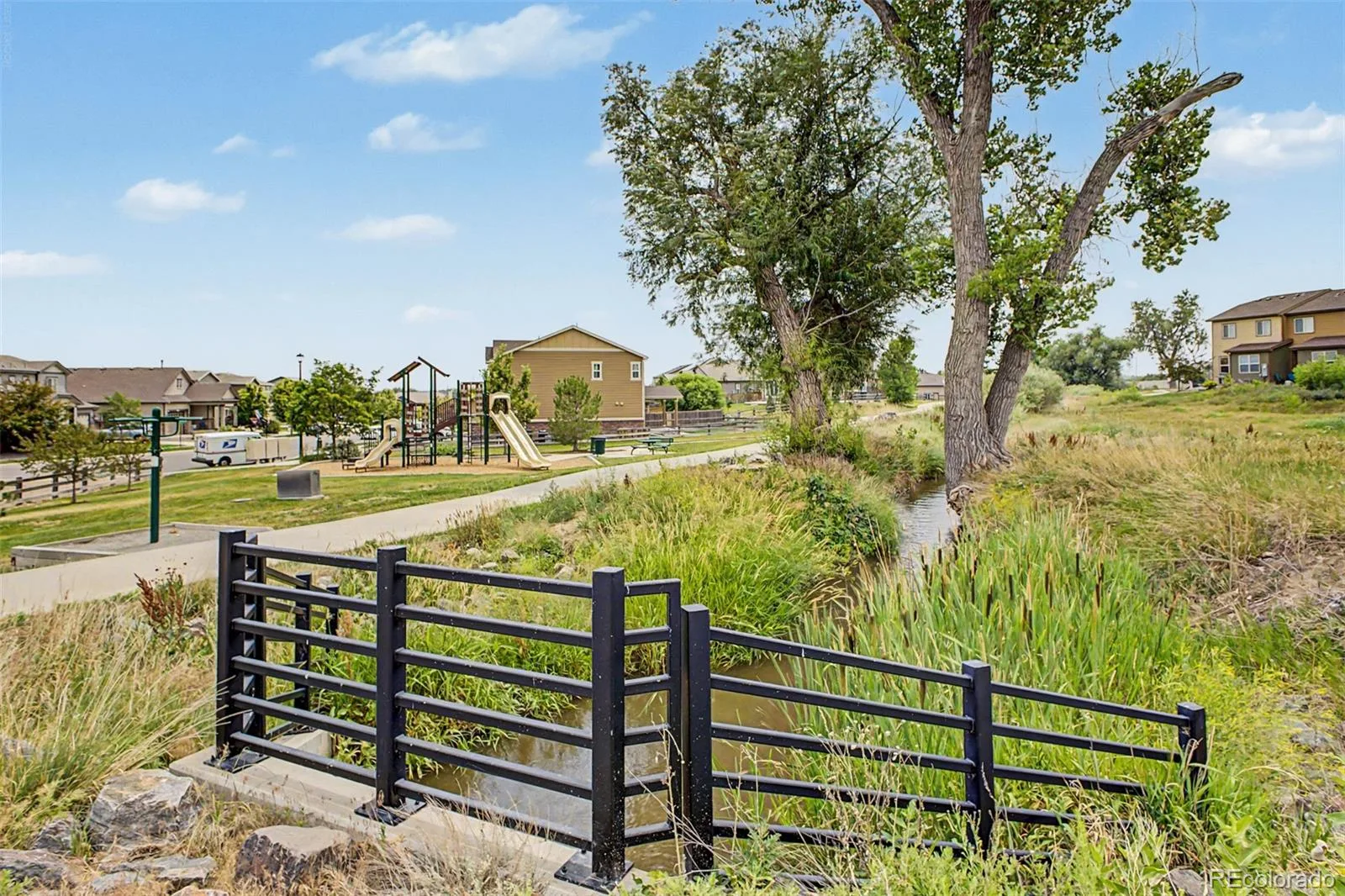 9729 Albion Lane Denver CO 80229 | MLS #REC5022522 06302026073730 1600 34