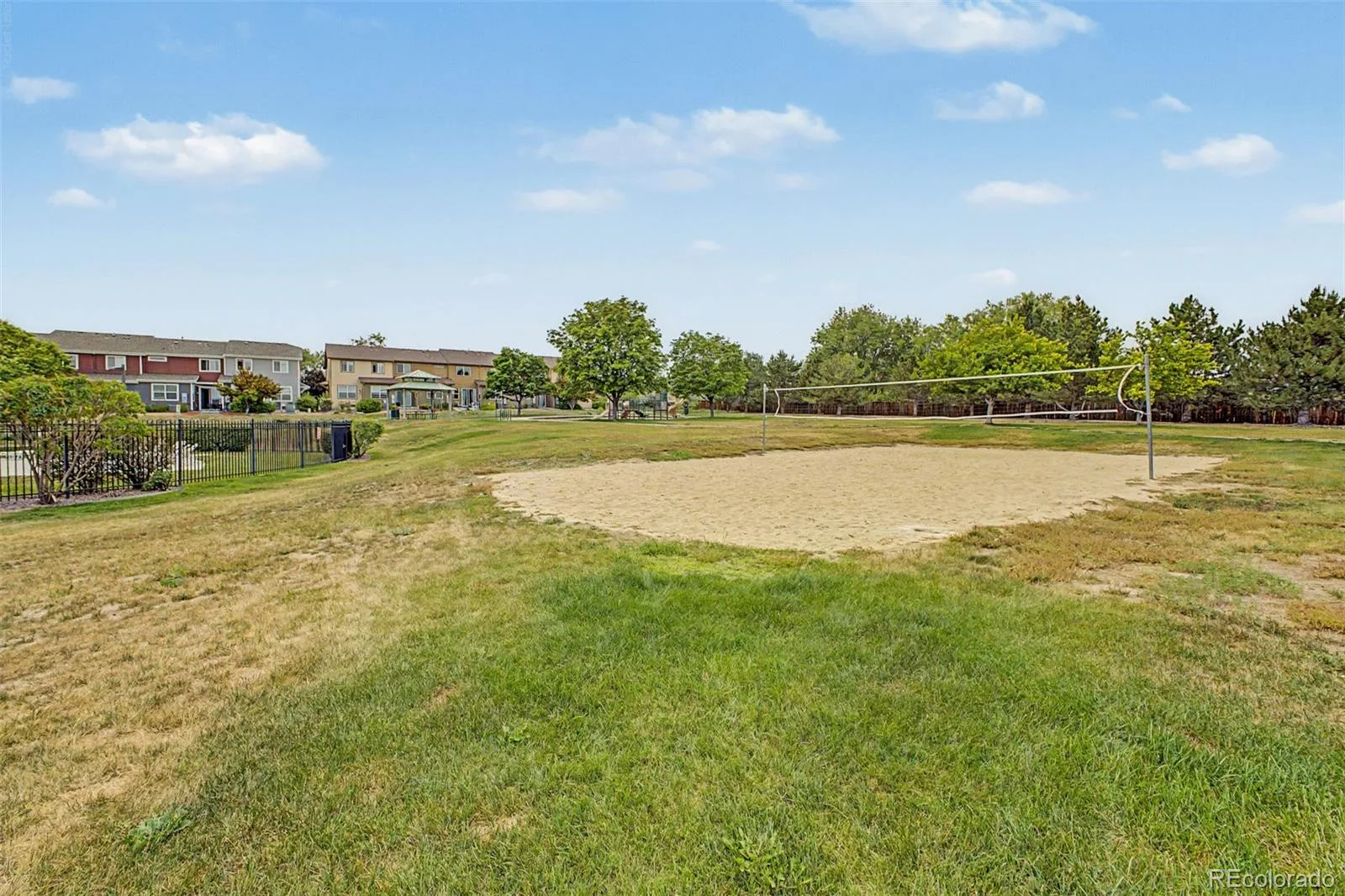 9729 Albion Lane Denver CO 80229 | MLS #REC5022522 06302026073730 1600 37