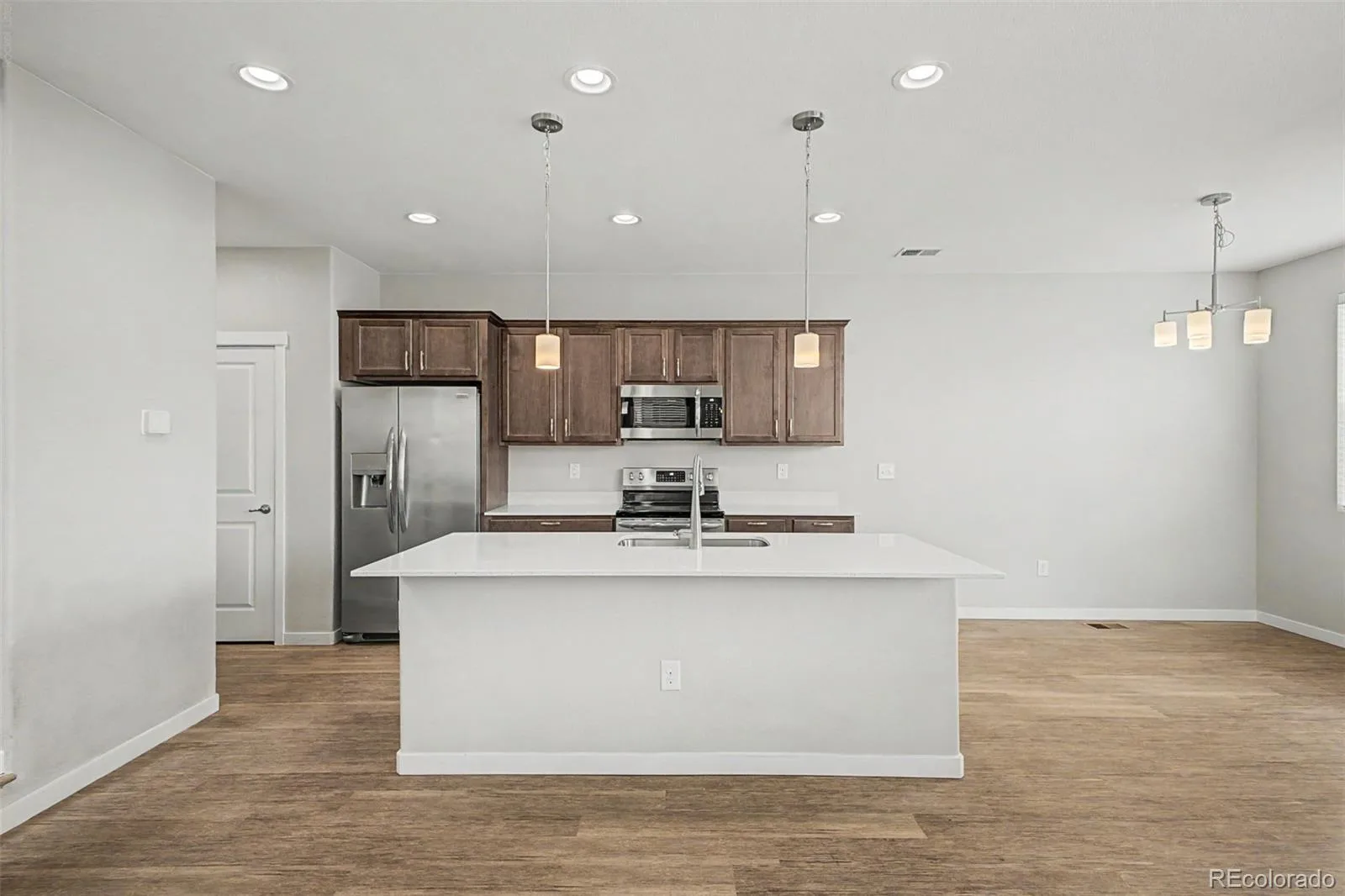 9729 Albion Lane Denver CO 80229 | MLS #REC5022522 06302026073730 1600 5