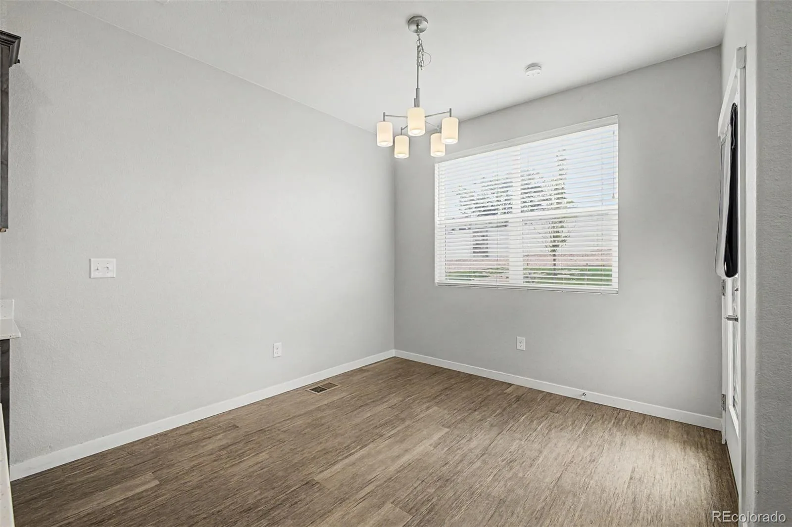 9729 Albion Lane Denver CO 80229 | MLS #REC5022522 06302026073730 1600 6
