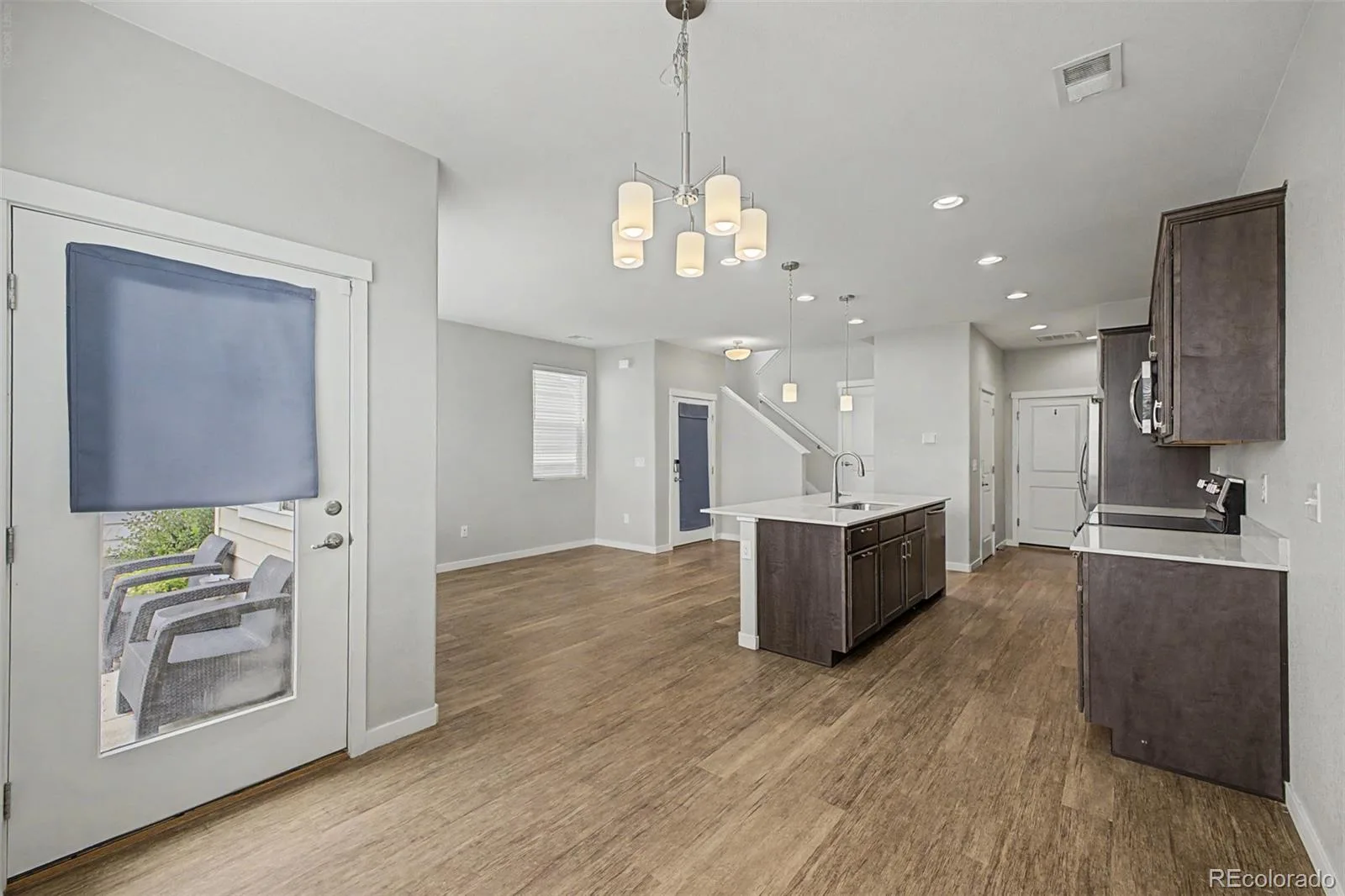 9729 Albion Lane Denver CO 80229 | MLS #REC5022522 06302026073730 1600 7