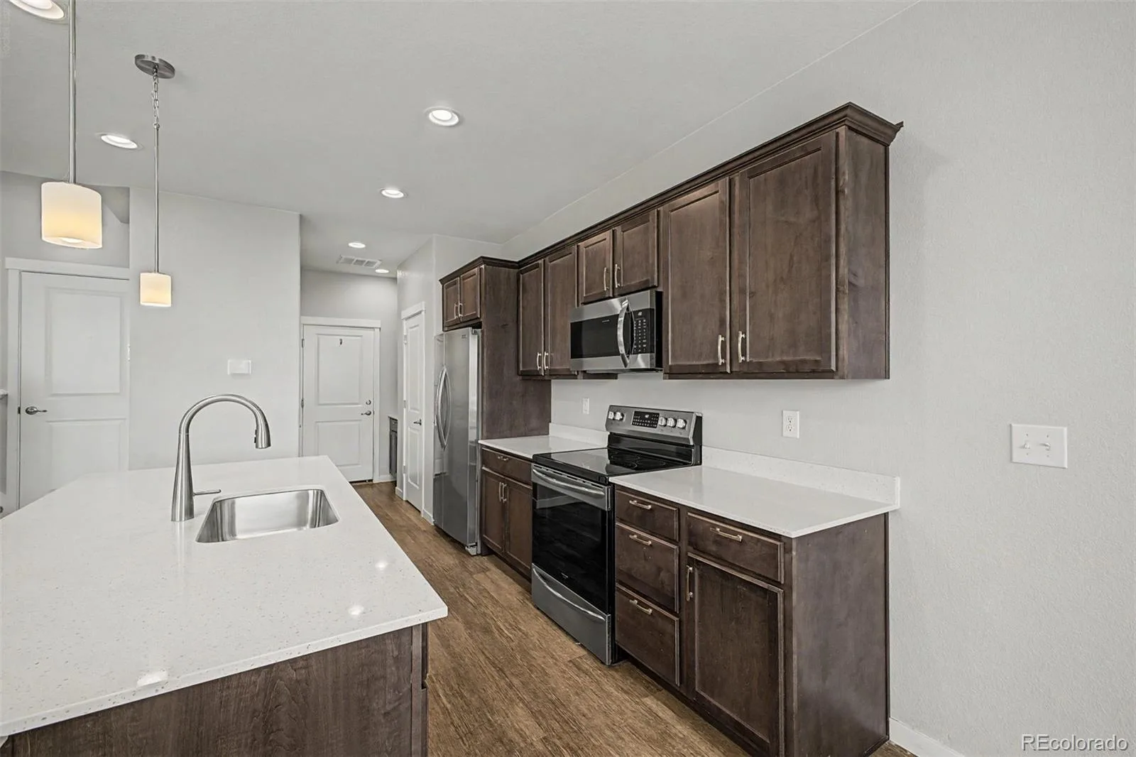 9729 Albion Lane Denver CO 80229 | MLS #REC5022522 06302026073730 1600 9