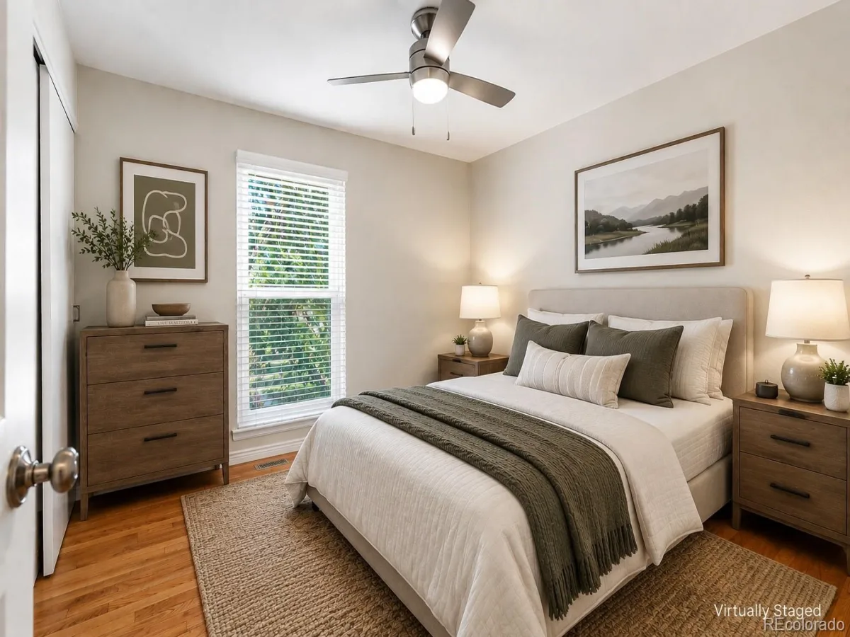 15839 E Arkansas Drive Aurora CO 80017 | MLS #REC5022748 08192026225411 1200 28