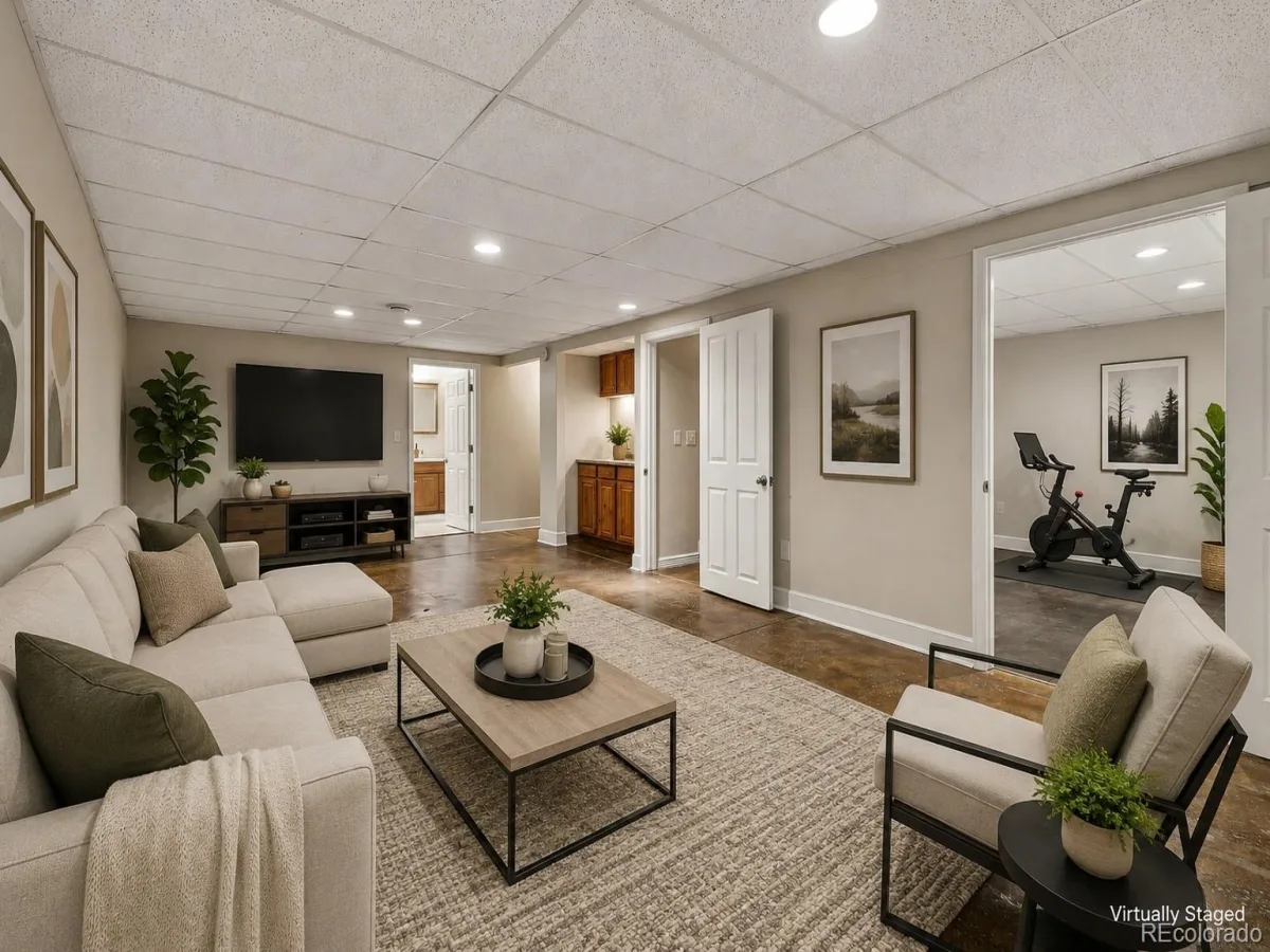15839 E Arkansas Drive Aurora CO 80017 | MLS #REC5022748 08192026225411 1200 31