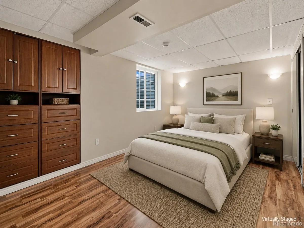 15839 E Arkansas Drive Aurora CO 80017 | MLS #REC5022748 08192026225411 1200 35