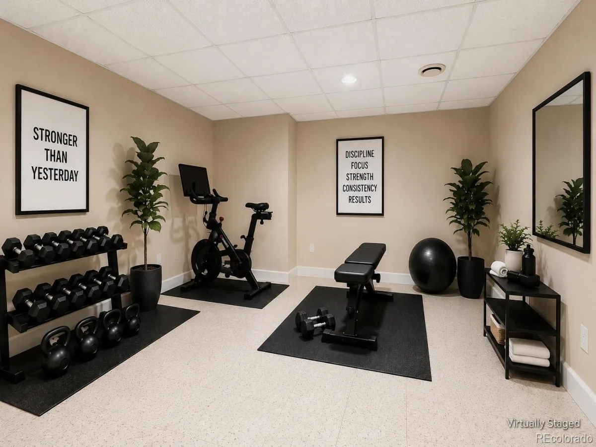 15839 E Arkansas Drive Aurora CO 80017 | MLS #REC5022748 08192026225411 1200 37