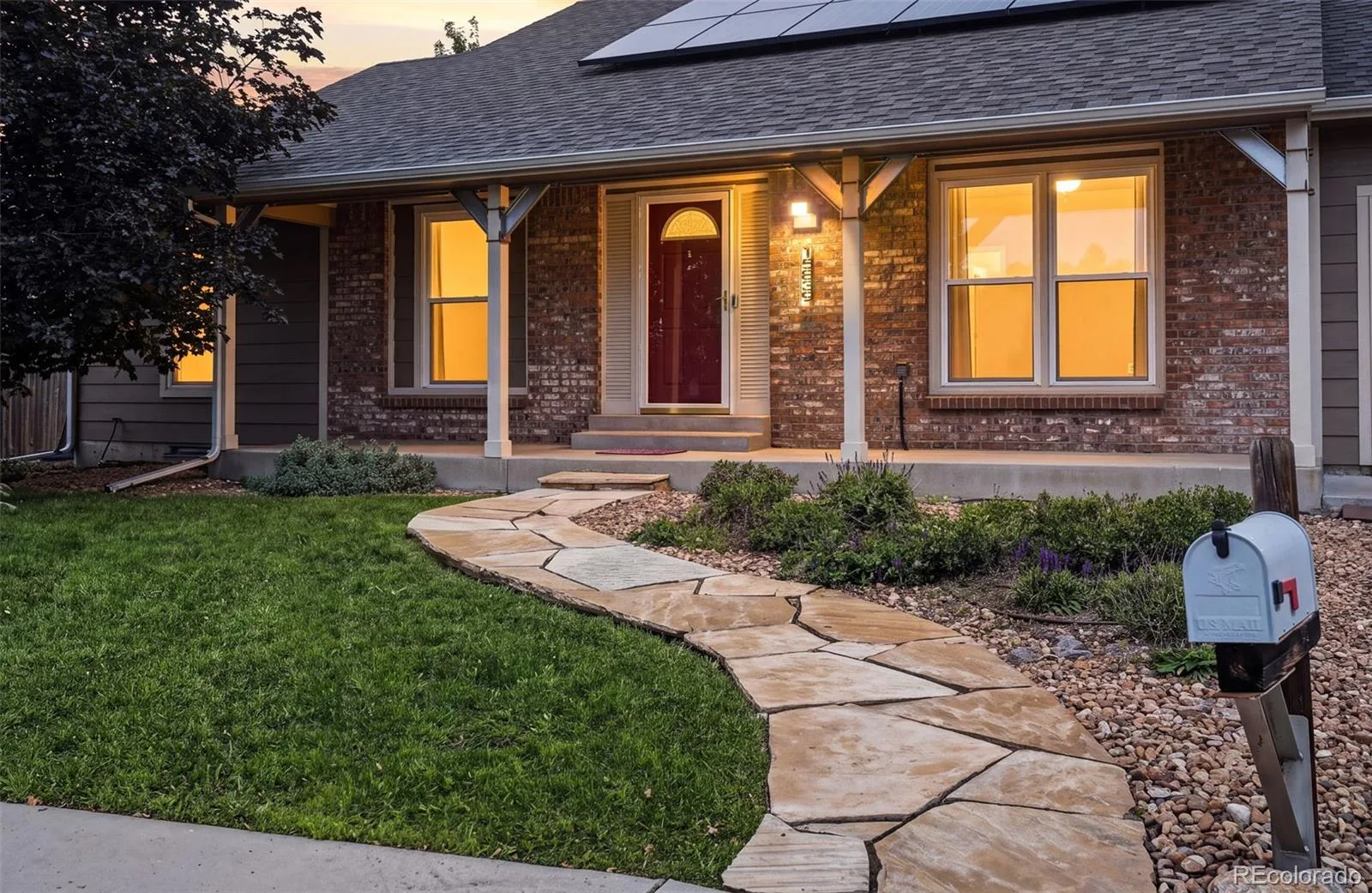15839 E Arkansas Drive Aurora CO 80017 | MLS #REC5022748 08192026225411 1600 1