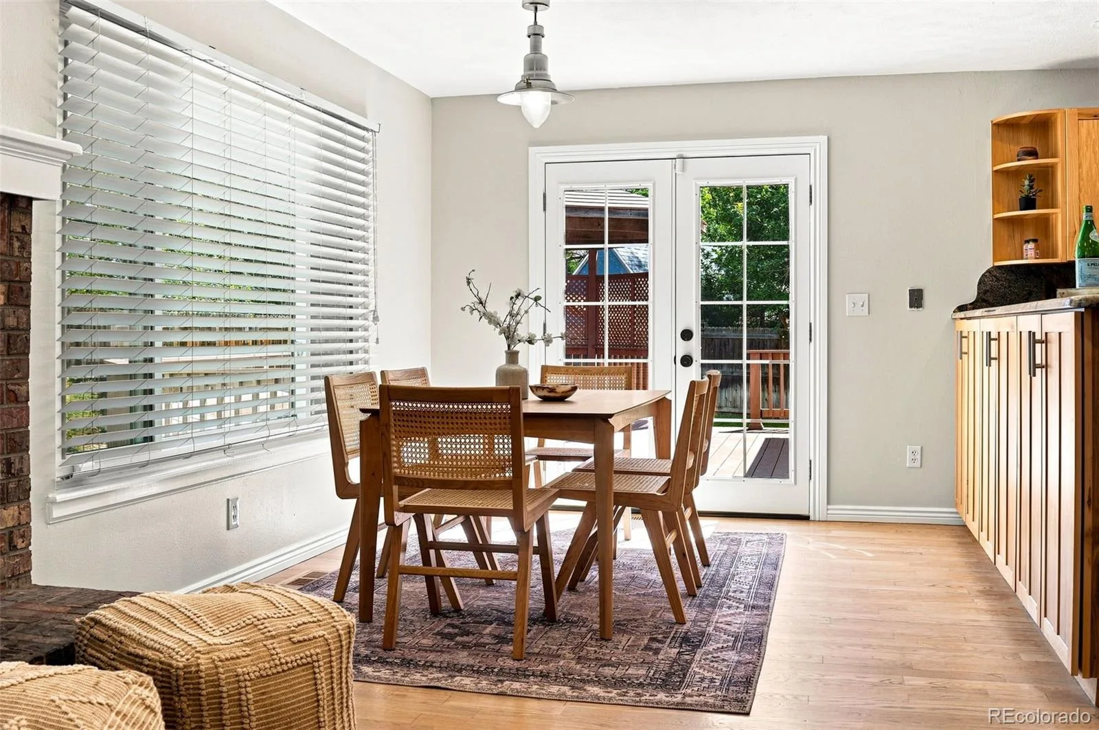 15839 E Arkansas Drive Aurora CO 80017 | MLS #REC5022748 08192026225411 1600 11