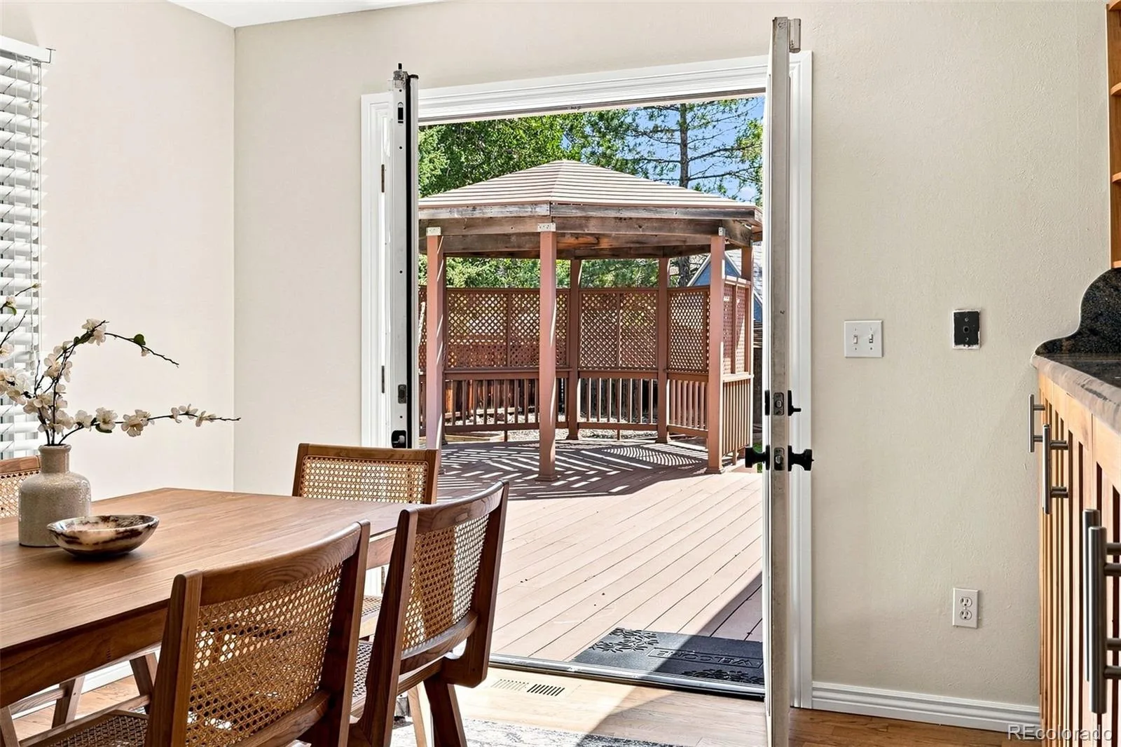 15839 E Arkansas Drive Aurora CO 80017 | MLS #REC5022748 08192026225411 1600 12