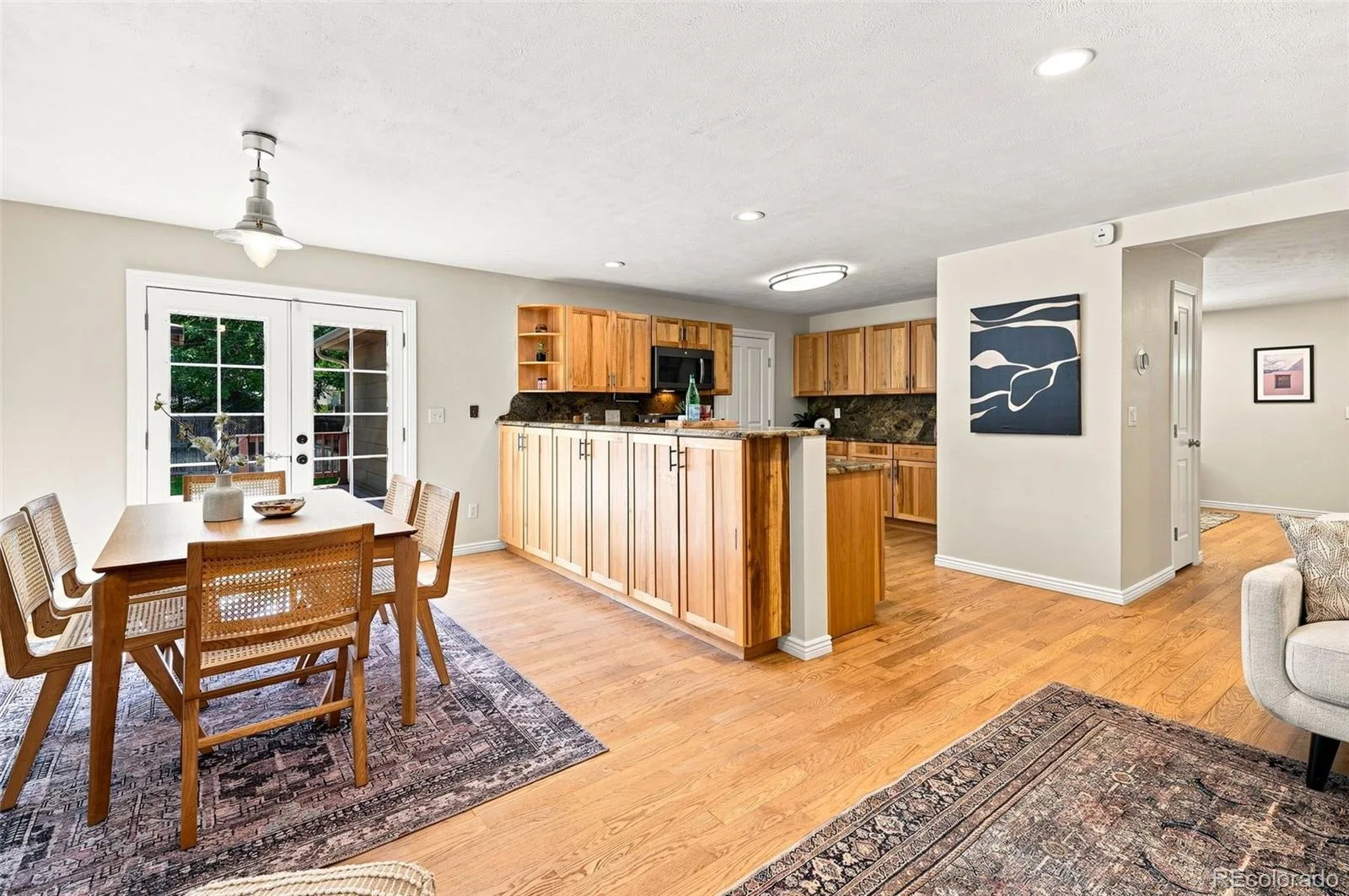 15839 E Arkansas Drive Aurora CO 80017 | MLS #REC5022748 08192026225411 1600 13