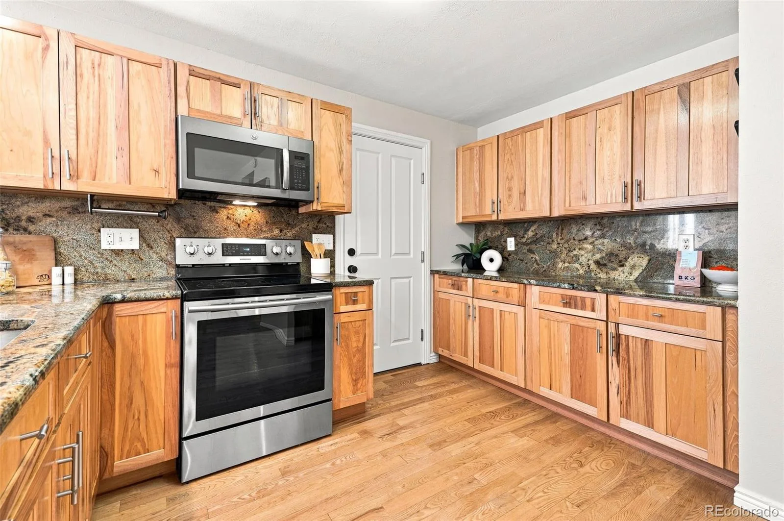 15839 E Arkansas Drive Aurora CO 80017 | MLS #REC5022748 08192026225411 1600 14