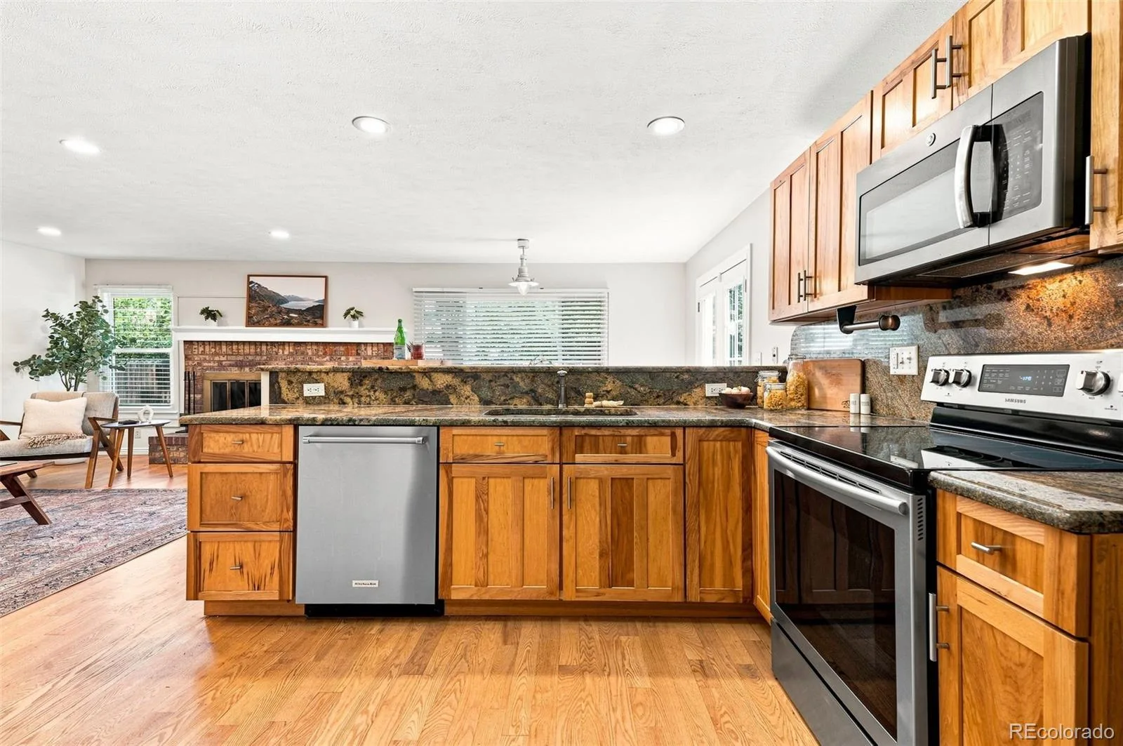 15839 E Arkansas Drive Aurora CO 80017 | MLS #REC5022748 08192026225411 1600 16