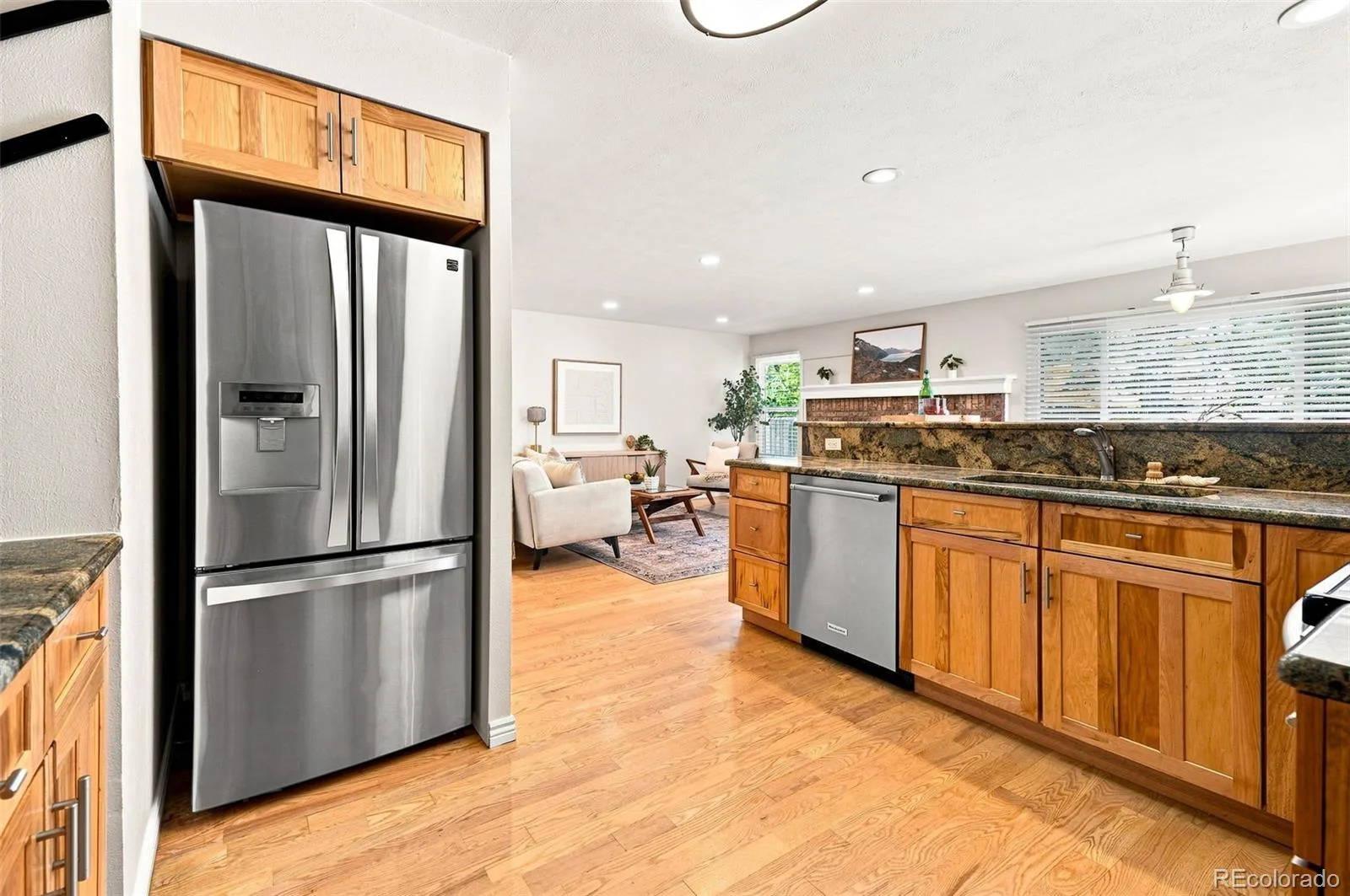15839 E Arkansas Drive Aurora CO 80017 | MLS #REC5022748 08192026225411 1600 17