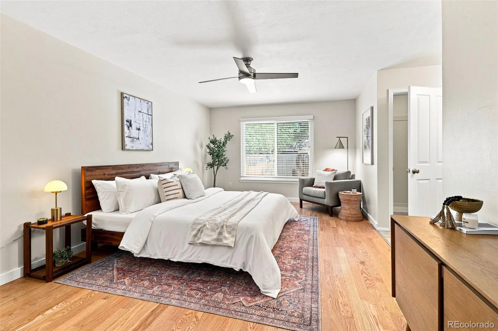 15839 E Arkansas Drive Aurora CO 80017 | MLS #REC5022748 08192026225411 1600 18
