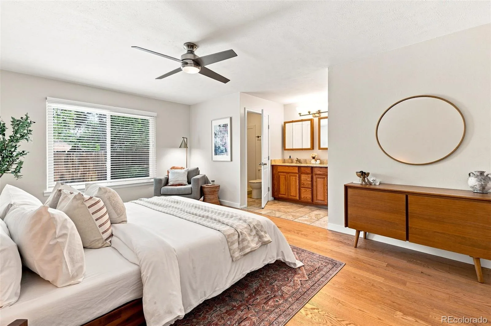 15839 E Arkansas Drive Aurora CO 80017 | MLS #REC5022748 08192026225411 1600 19