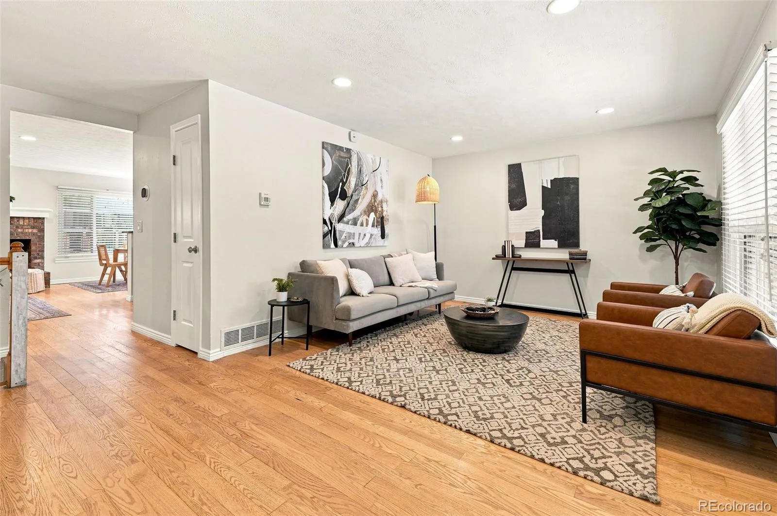 15839 E Arkansas Drive Aurora CO 80017 | MLS #REC5022748 08192026225411 1600 2