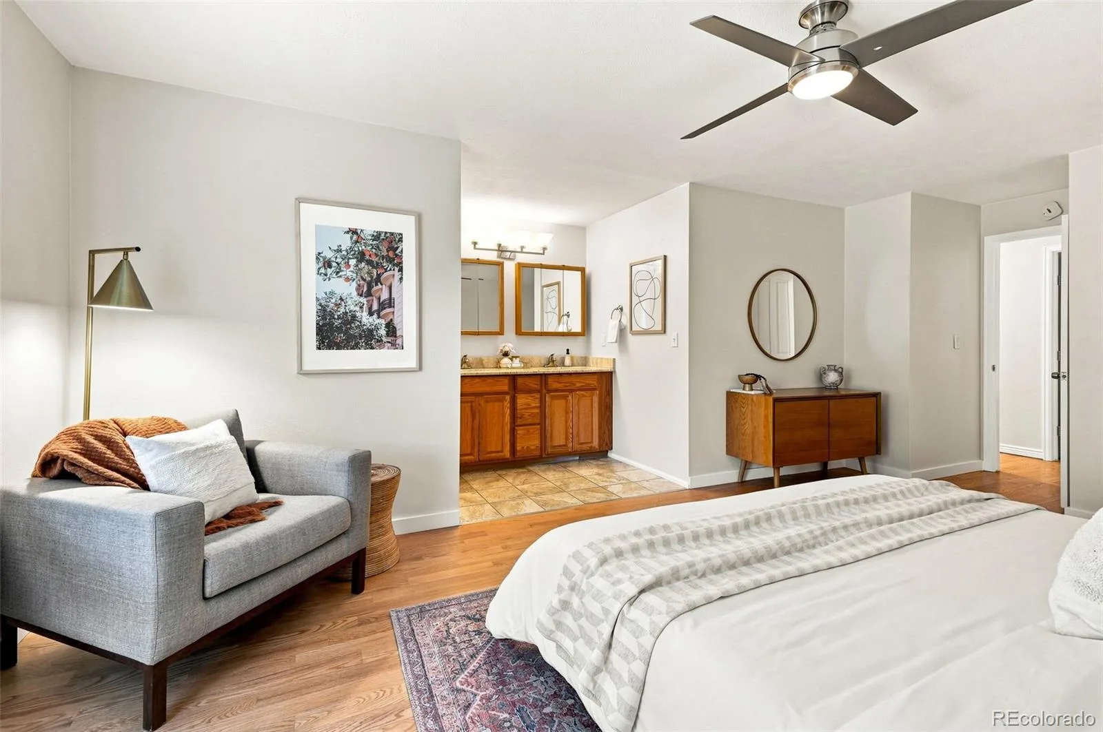 15839 E Arkansas Drive Aurora CO 80017 | MLS #REC5022748 08192026225411 1600 20