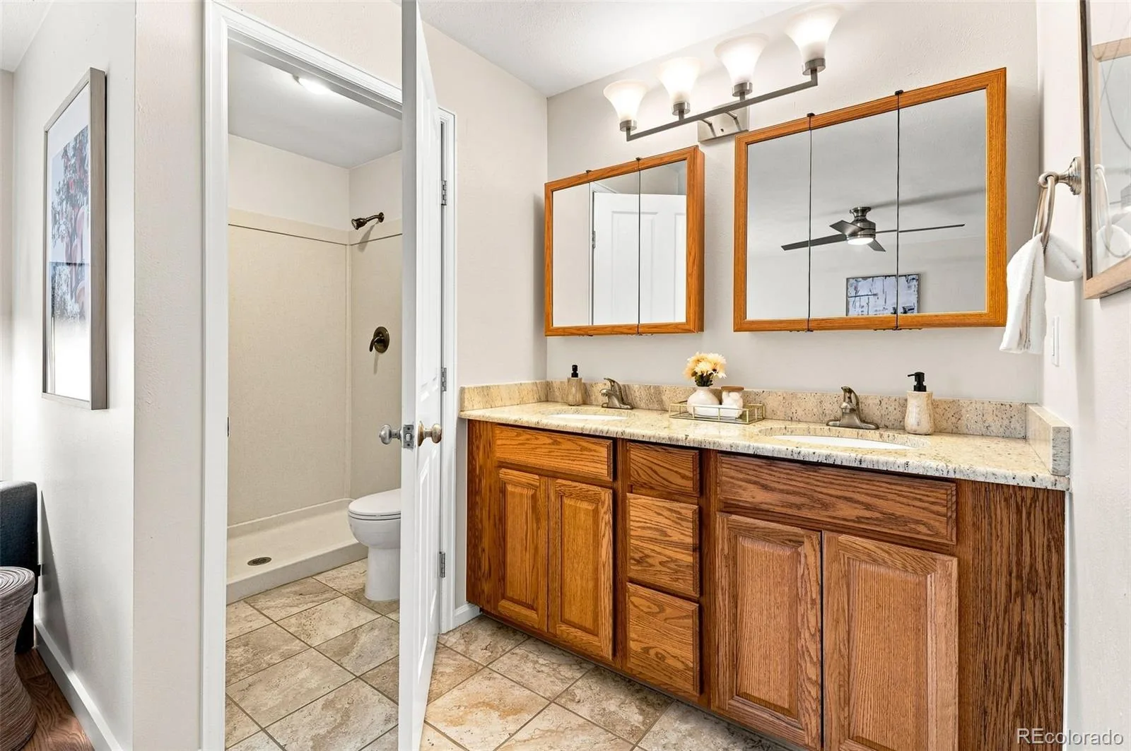 15839 E Arkansas Drive Aurora CO 80017 | MLS #REC5022748 08192026225411 1600 22