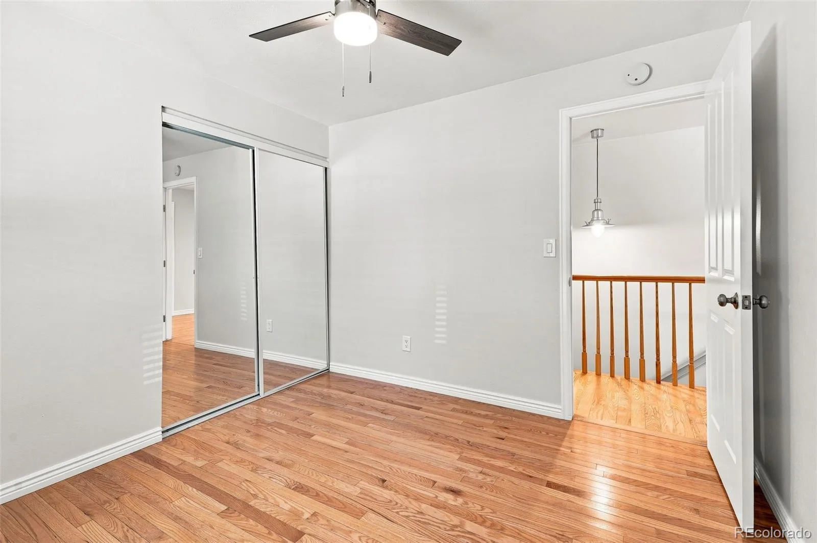 15839 E Arkansas Drive Aurora CO 80017 | MLS #REC5022748 08192026225411 1600 26