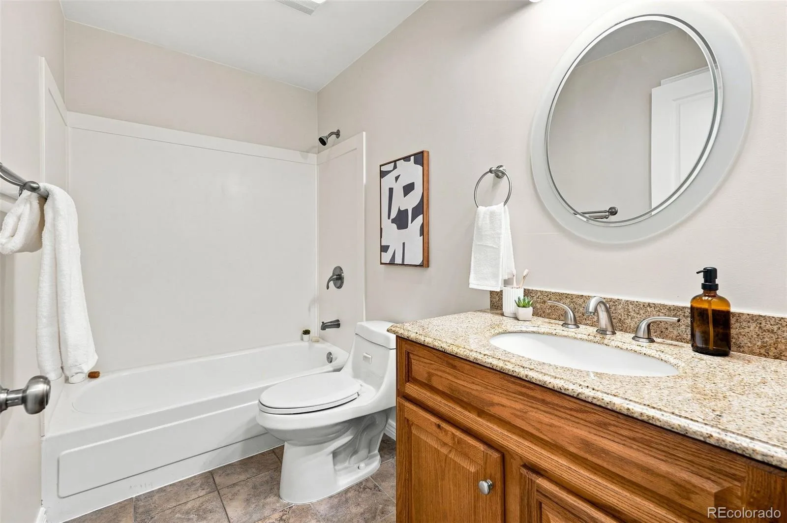 15839 E Arkansas Drive Aurora CO 80017 | MLS #REC5022748 08192026225411 1600 27