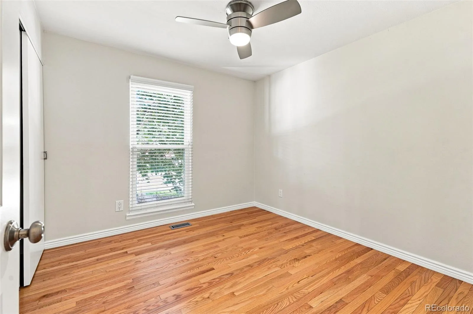 15839 E Arkansas Drive Aurora CO 80017 | MLS #REC5022748 08192026225411 1600 29