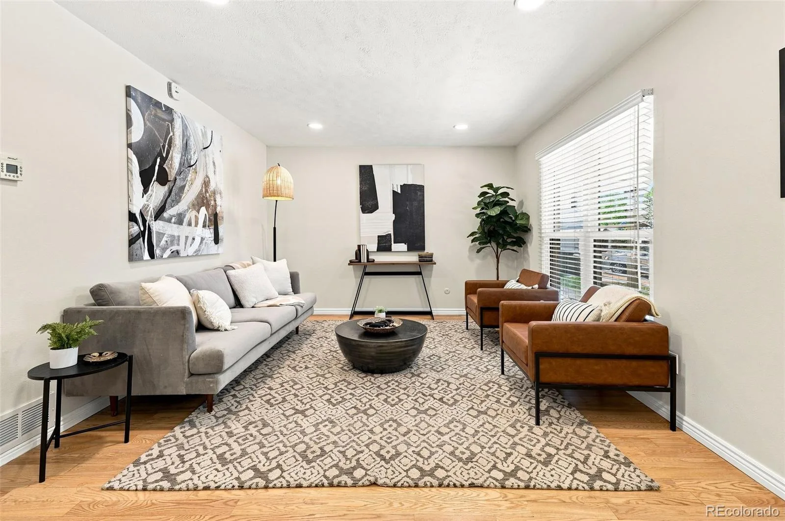 15839 E Arkansas Drive Aurora CO 80017 | MLS #REC5022748 08192026225411 1600 3