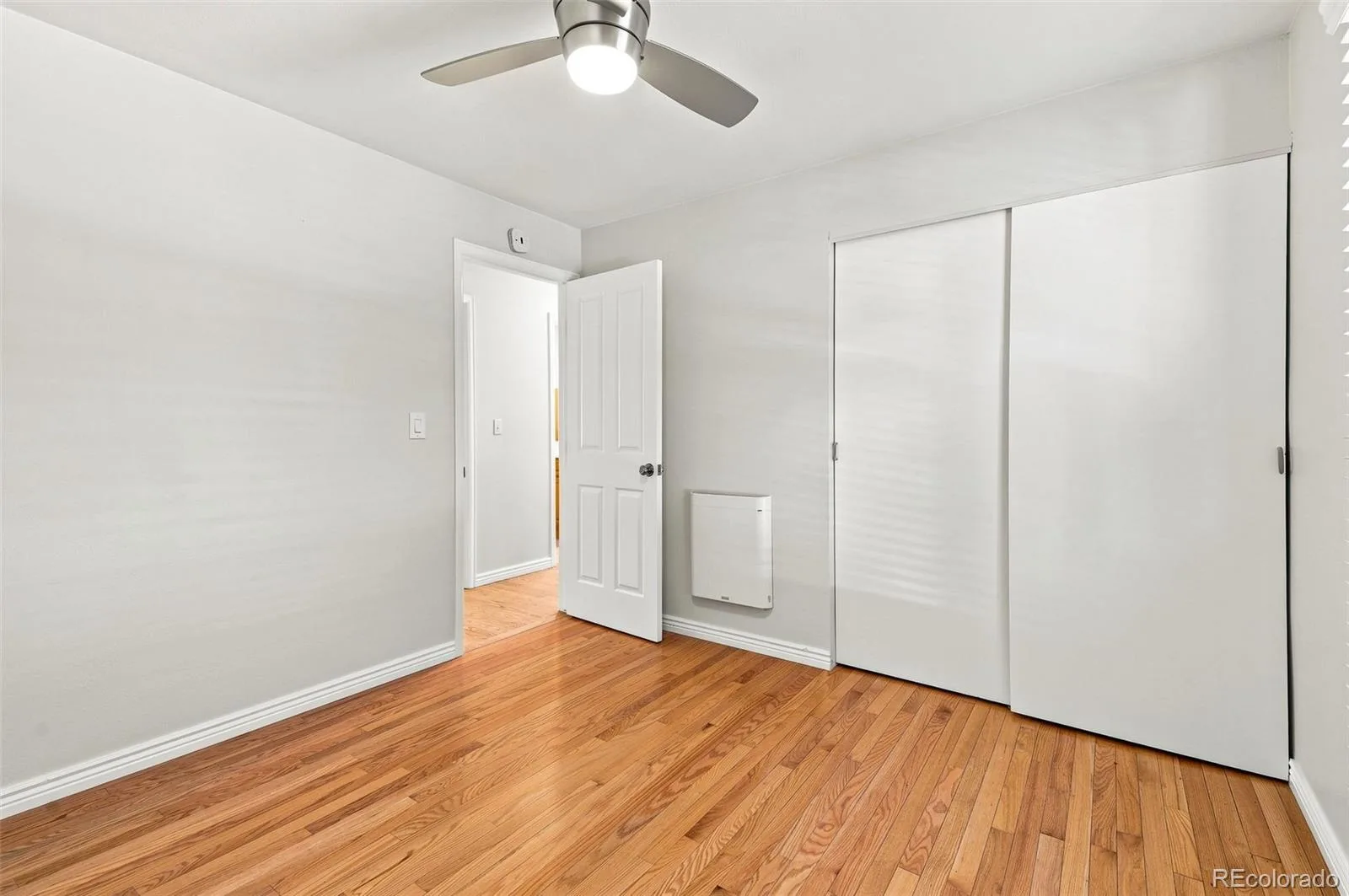15839 E Arkansas Drive Aurora CO 80017 | MLS #REC5022748 08192026225411 1600 30